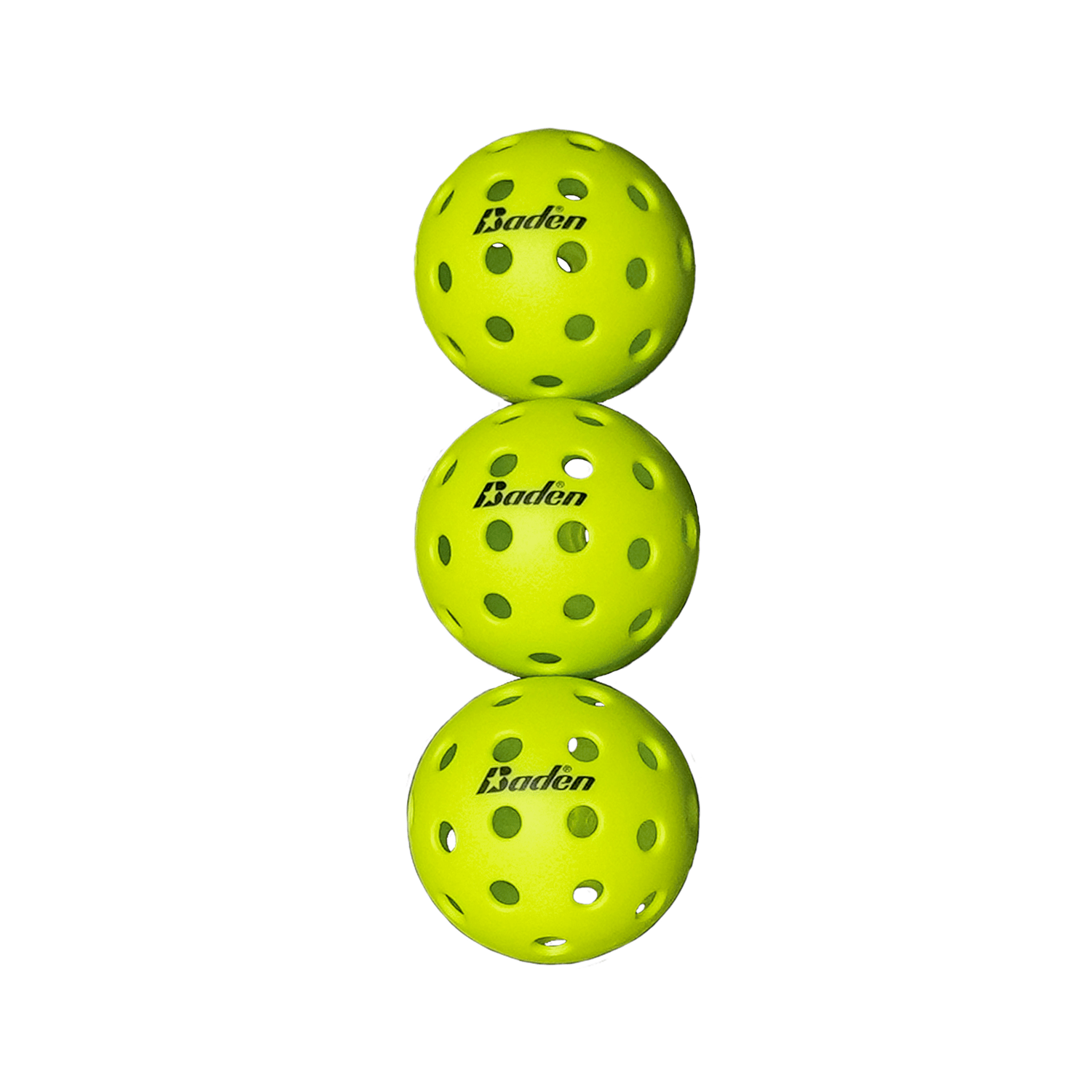 Champions Pickleball Set - Maximum Velocity Sports