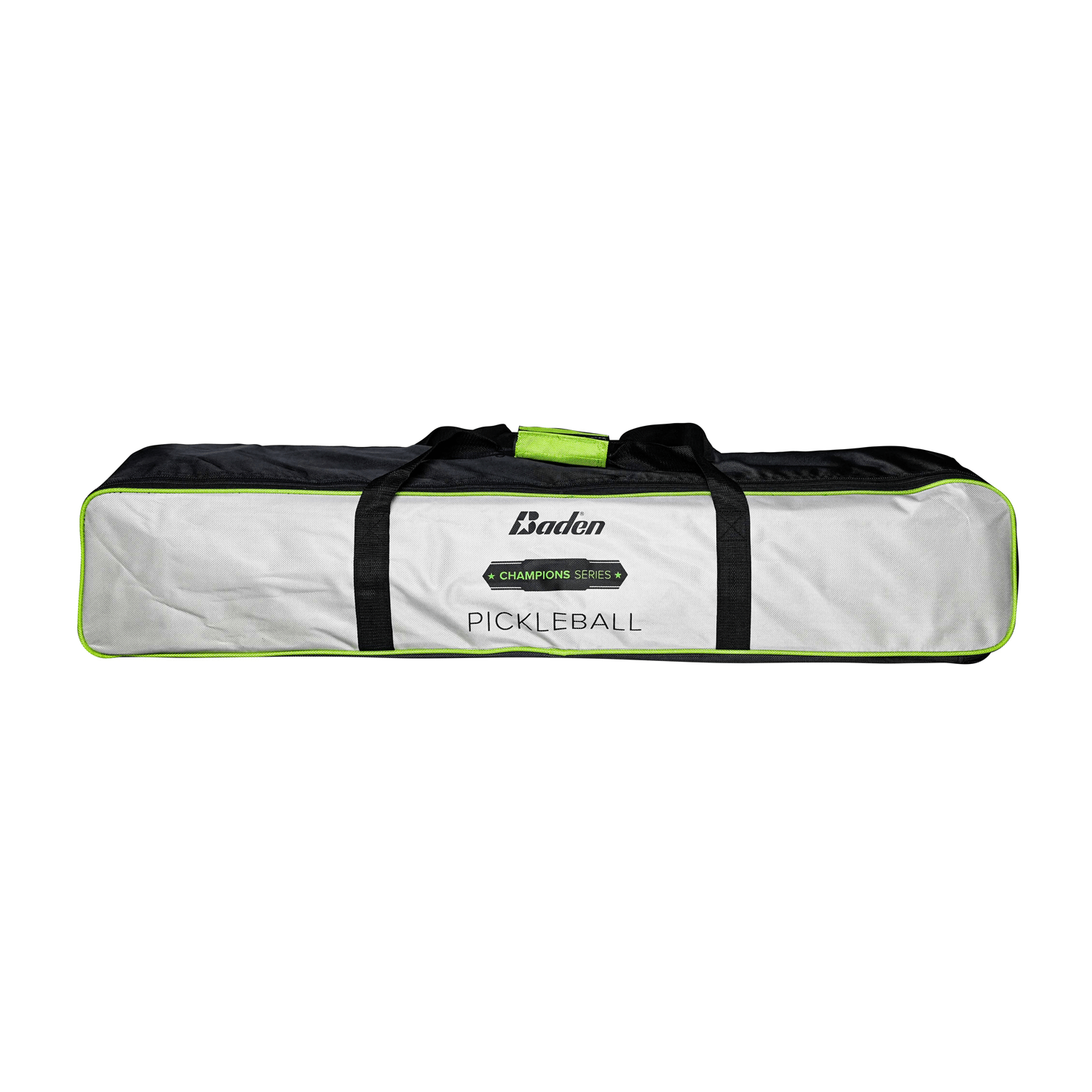 Champions Pickleball Set - Maximum Velocity Sports