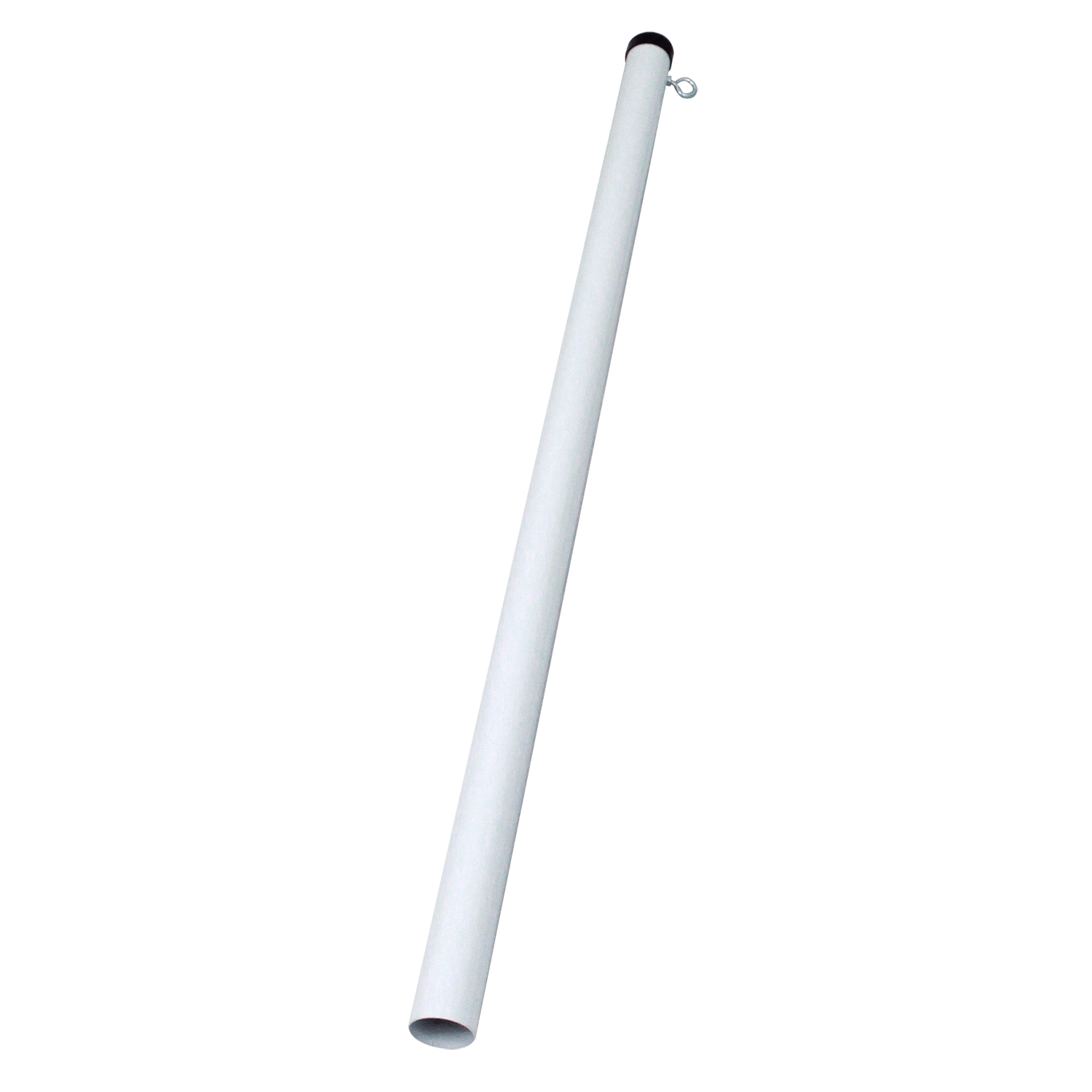 Champions Tetherball Pole - Maximum Velocity Sports