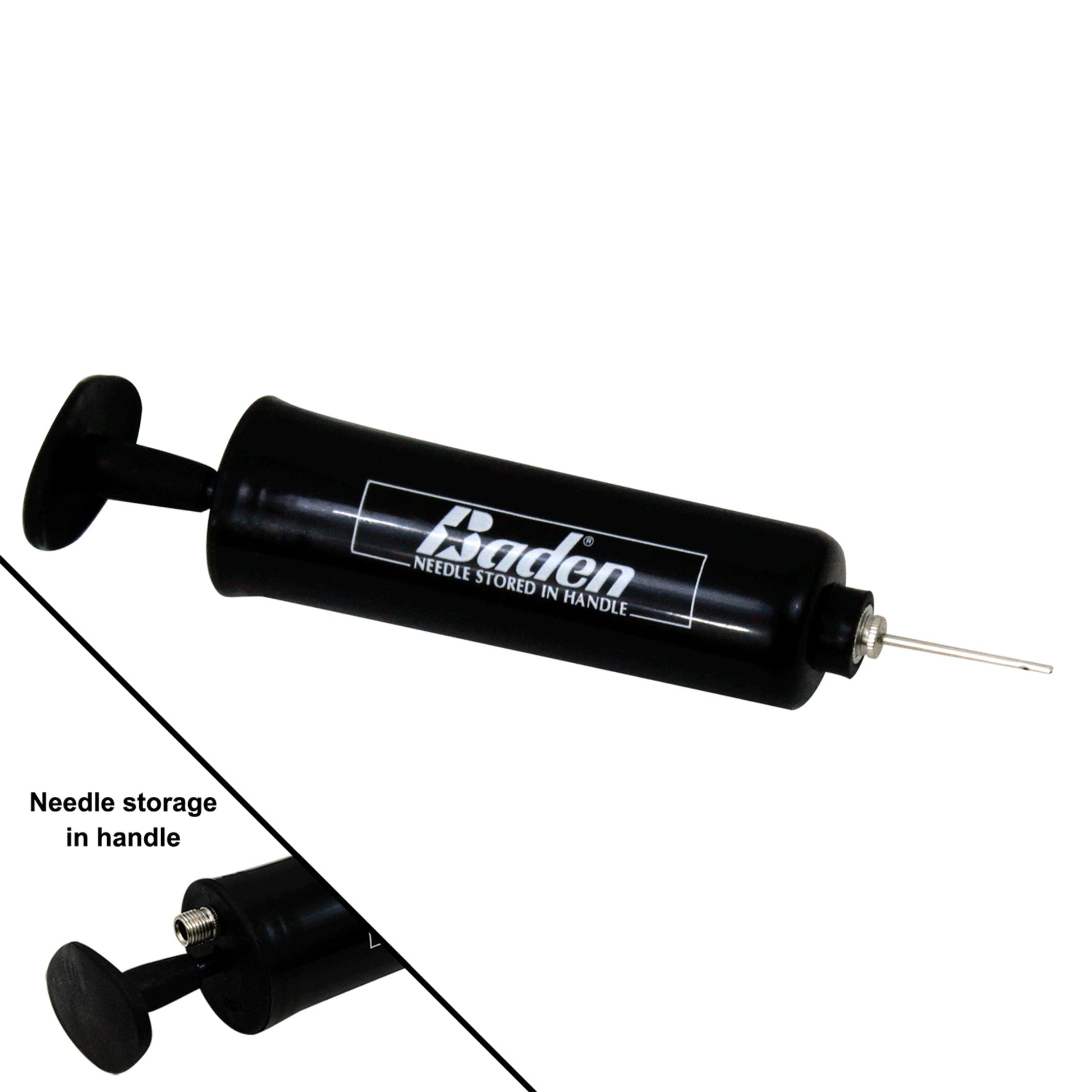 Champions Tetherball Set - Maximum Velocity Sports