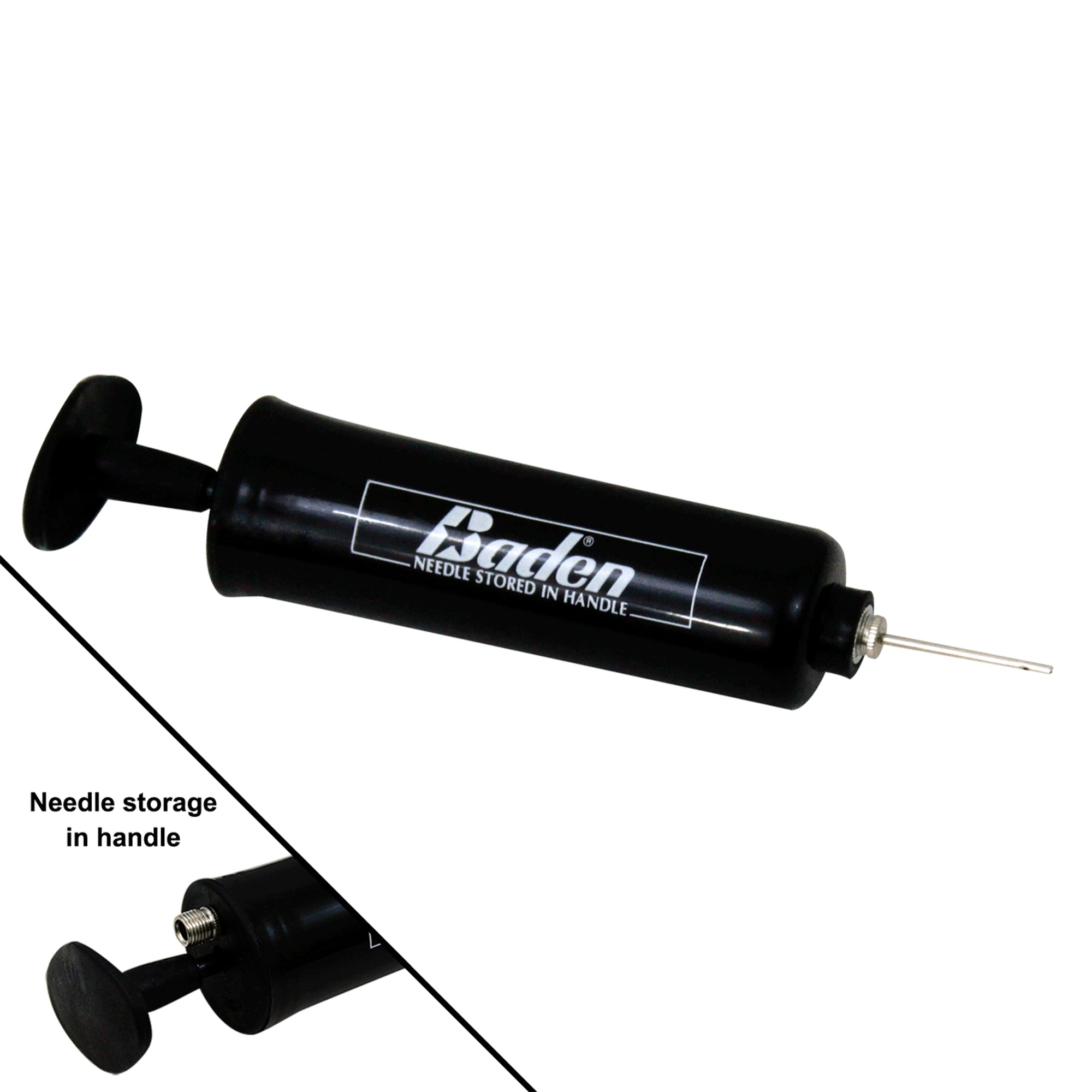 Champions Tetherball Set - Maximum Velocity Sports