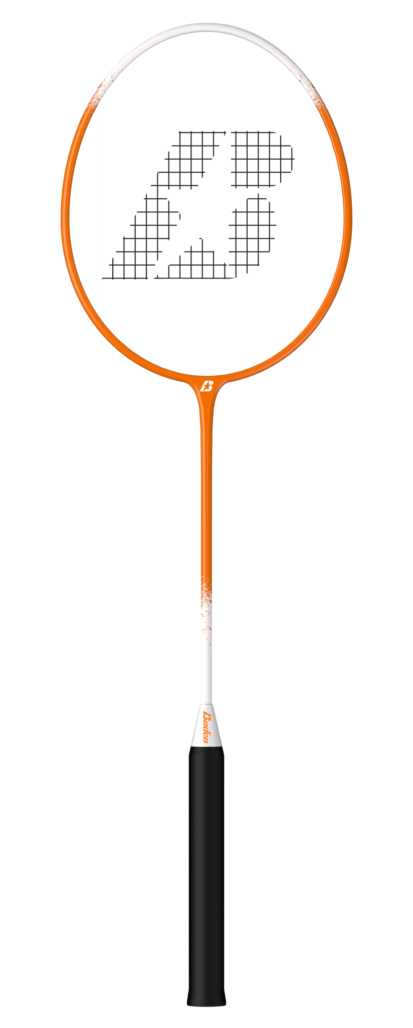 Champions Volleyball & Badminton Racket - Maximum Velocity Sports