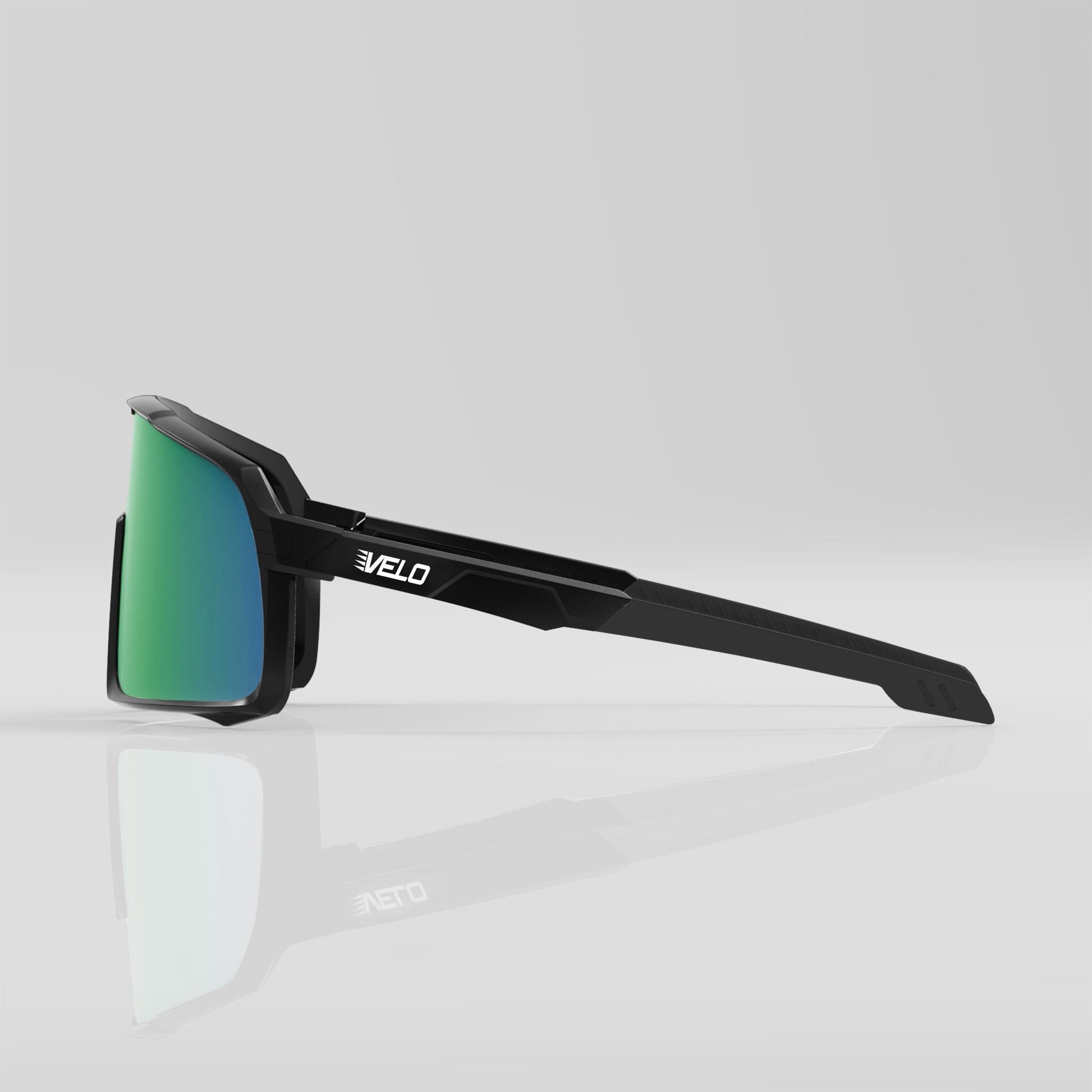 Changeup - Gen1 - Large Adult - Maximum Velocity Sports