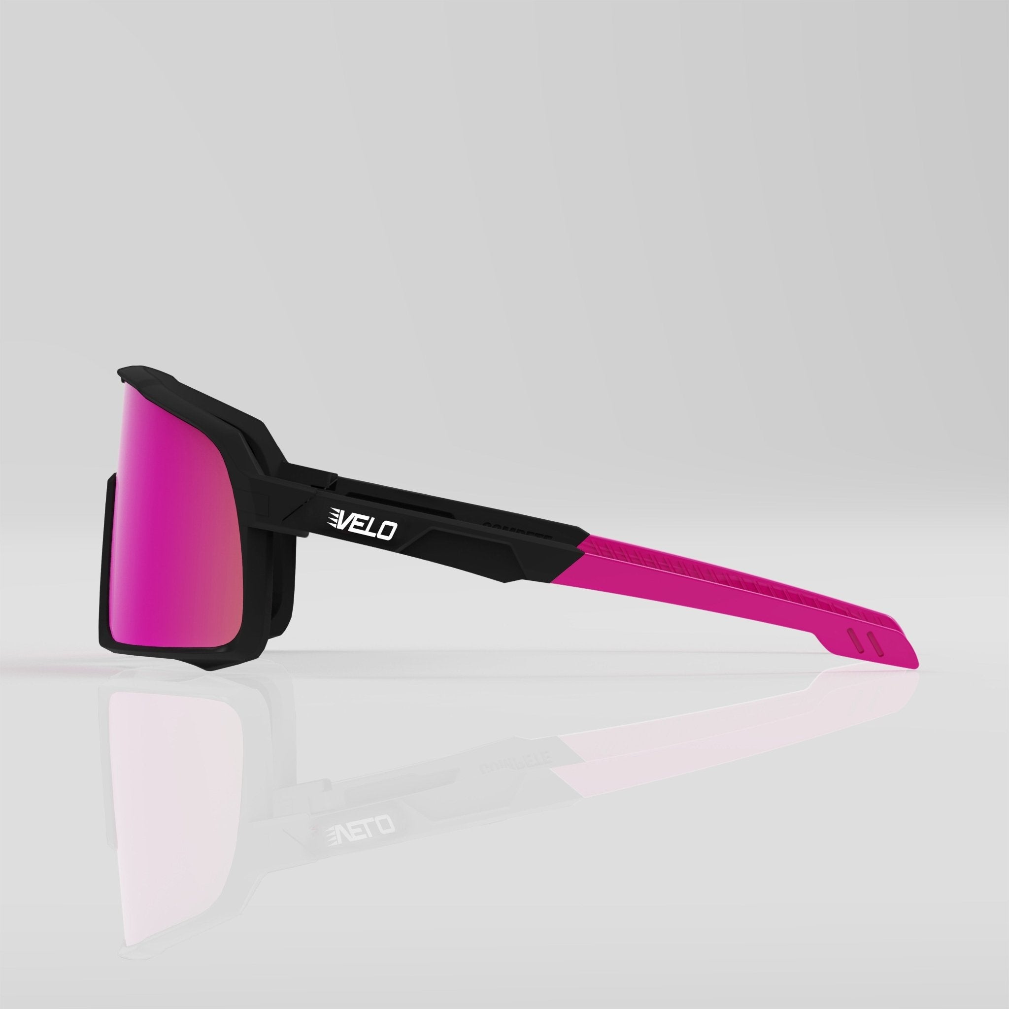 Changeup - Gen1 - Large Adult - Maximum Velocity Sports