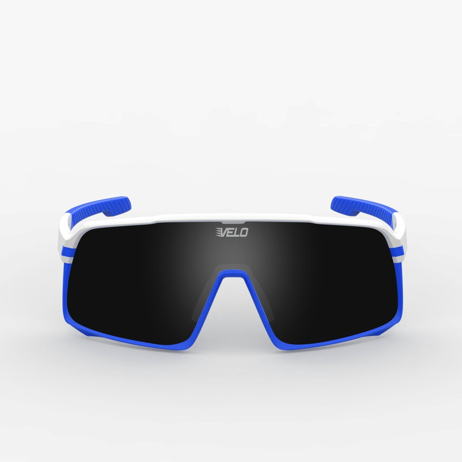Changeup - Gen1 - Large Adult - Maximum Velocity Sports