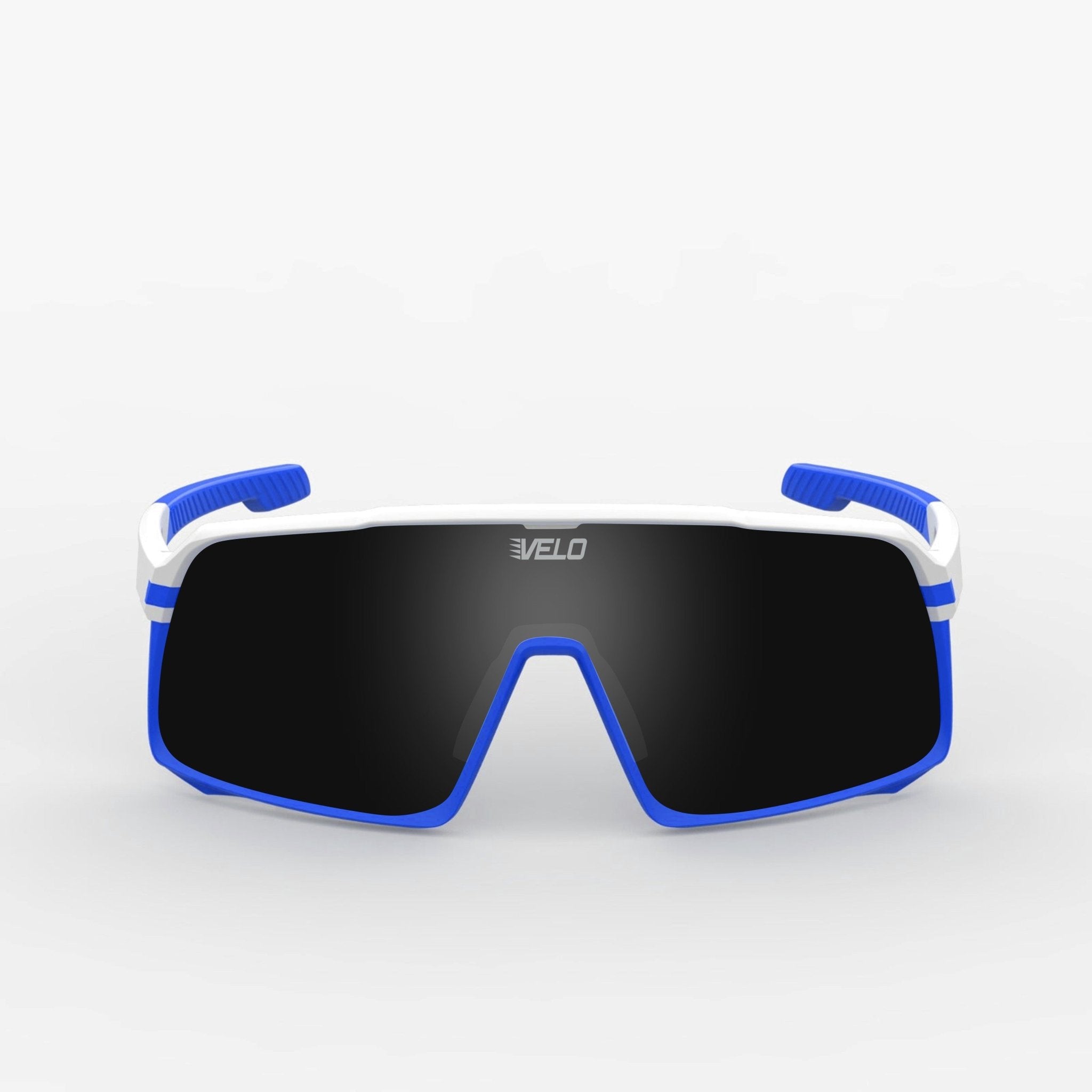 Changeup - Gen1 - Large Adult - Maximum Velocity Sports