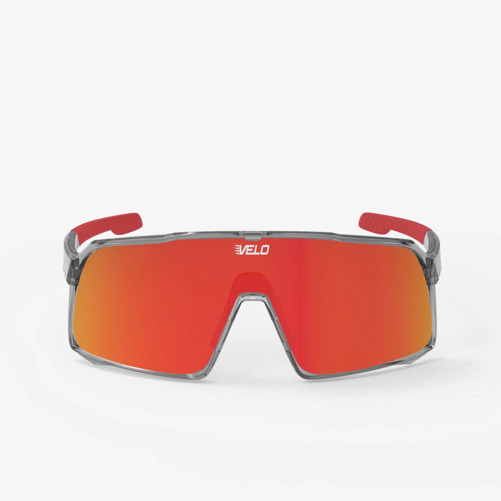 Changeup - Gen1 - Large Adult - Maximum Velocity Sports