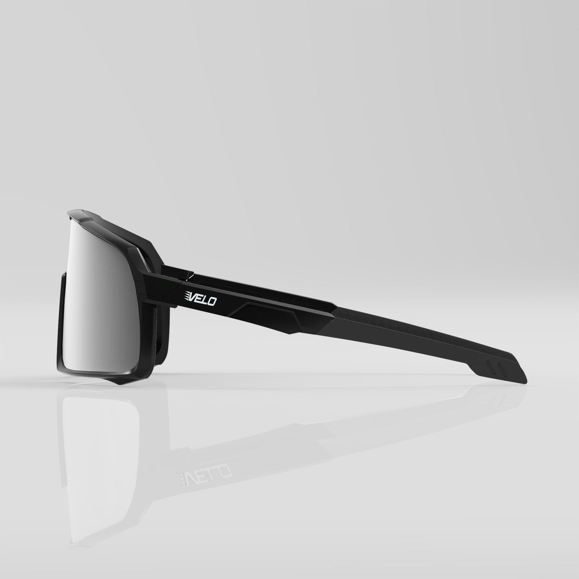 Changeup - Gen1 - Large Adult - Maximum Velocity Sports