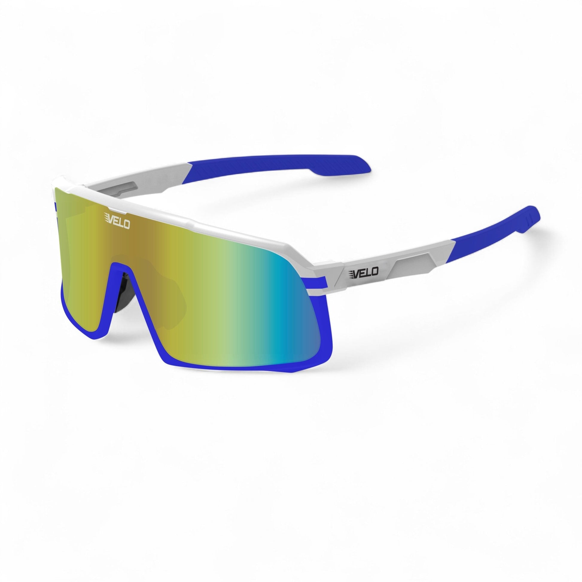 Changeup - Gen1 - Large Adult - Maximum Velocity Sports