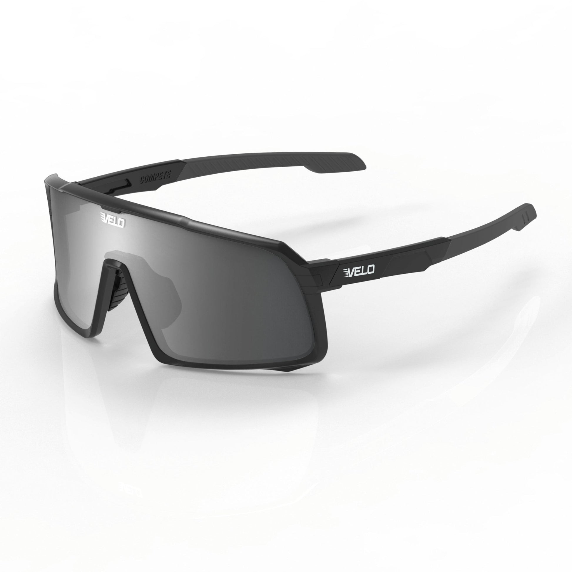 Changeup - Gen1 - Large Adult - Maximum Velocity Sports