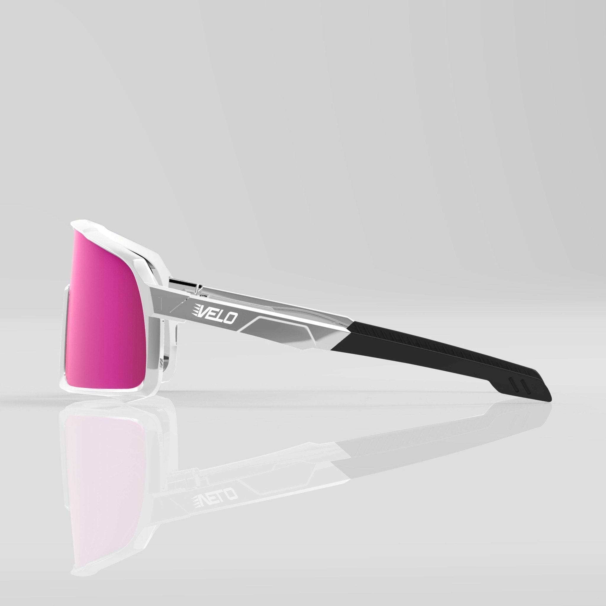 Changeup - Gen1 - Large Adult - Maximum Velocity Sports