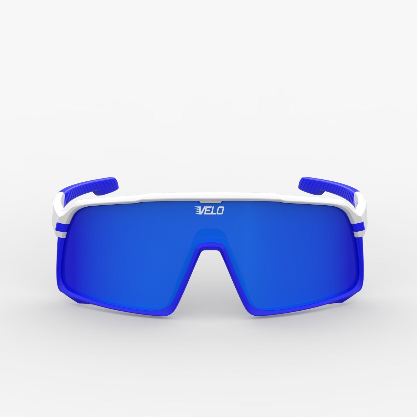 Changeup - Gen1 - Large Adult - Maximum Velocity Sports