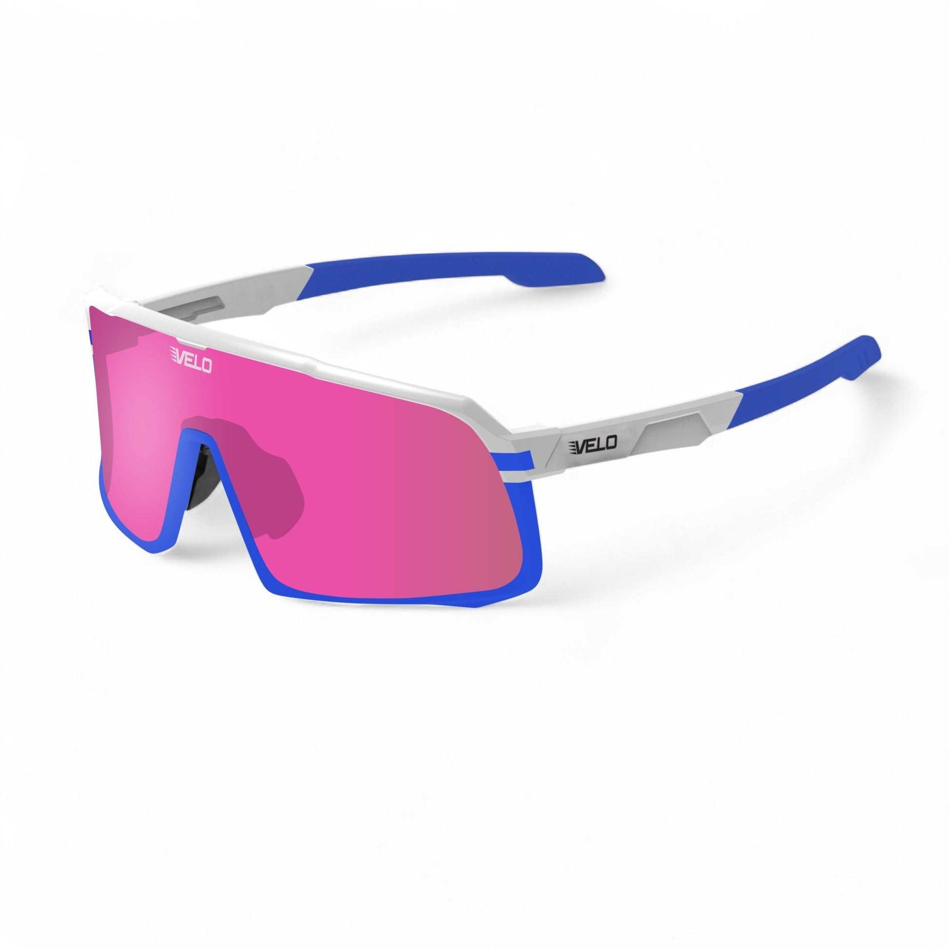 Changeup - Gen1 - Large Adult - Maximum Velocity Sports