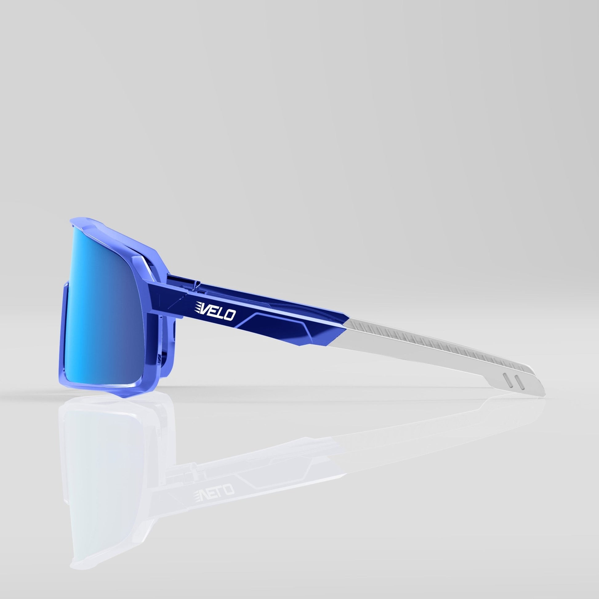 Changeup - Gen1 - Large Adult - Maximum Velocity Sports