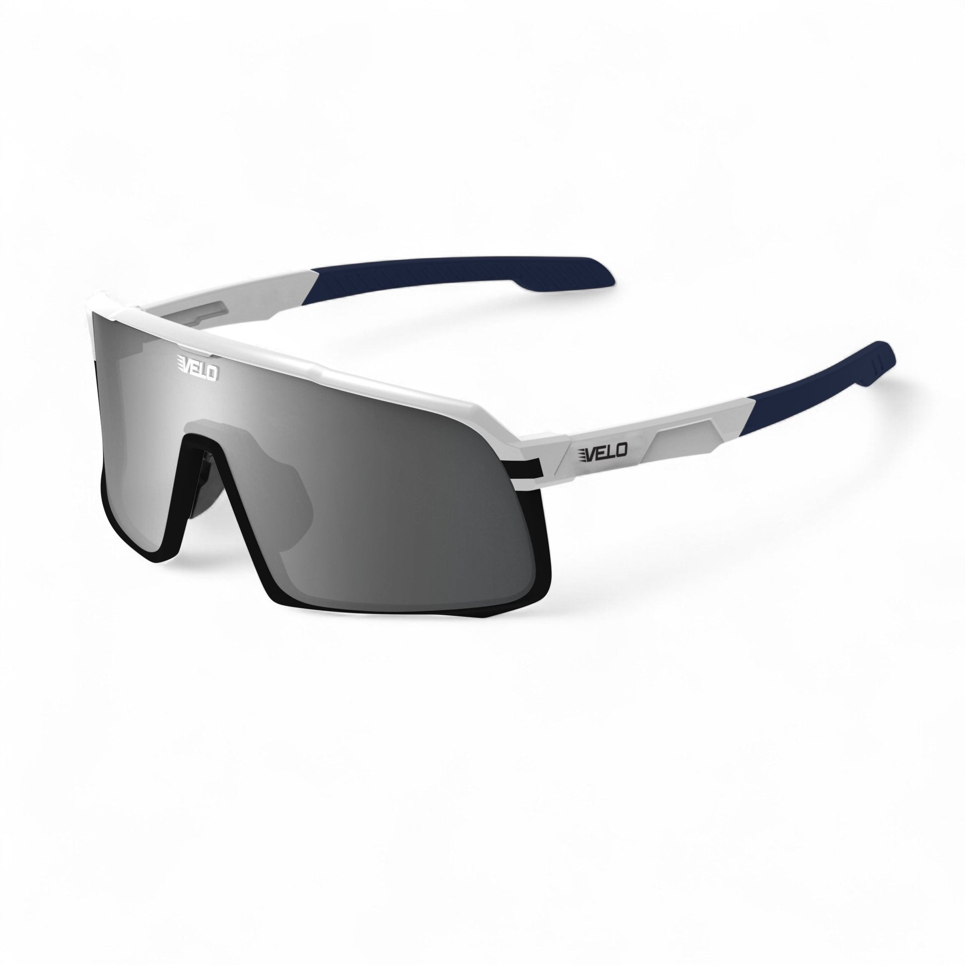 Changeup - Gen1 - Large Adult - Maximum Velocity Sports