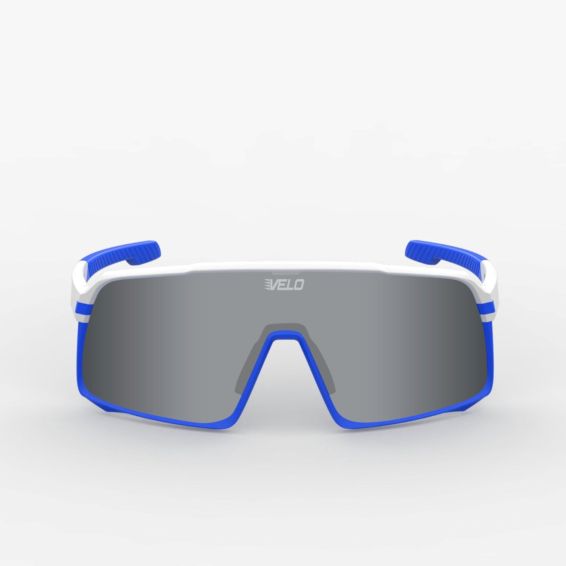 Changeup - Gen1 - Large Adult - Maximum Velocity Sports