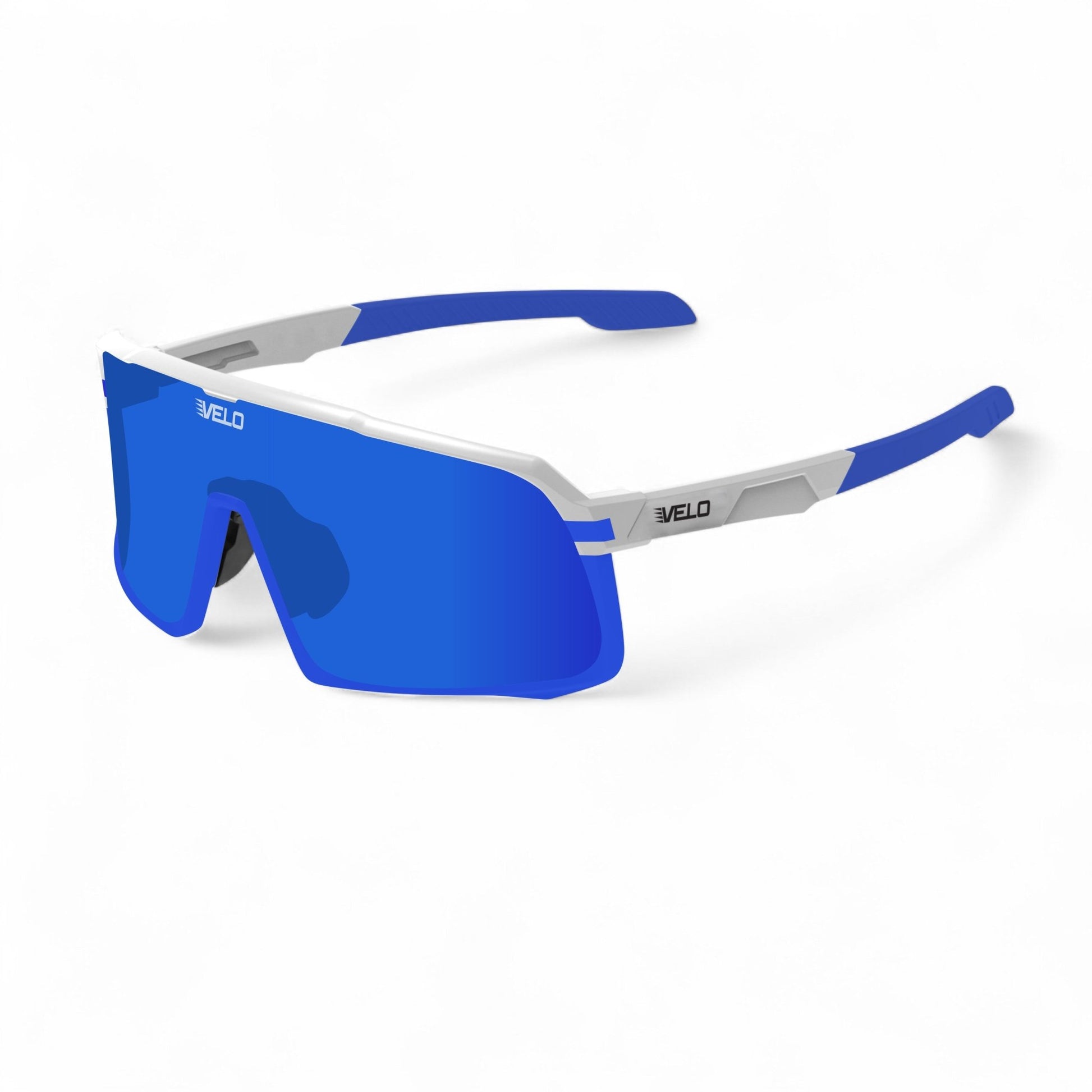 Changeup - Gen1 - Large Adult - Maximum Velocity Sports