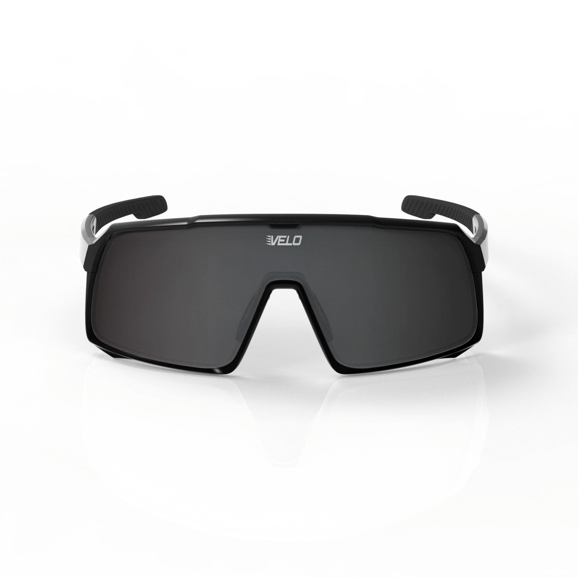 Changeup - Gen1 - Large Adult - Maximum Velocity Sports