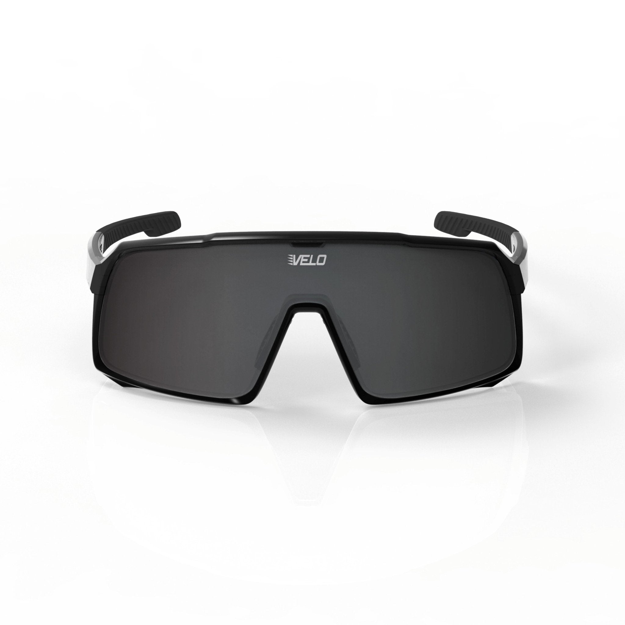 Changeup - Gen1 - Large Adult - Maximum Velocity Sports