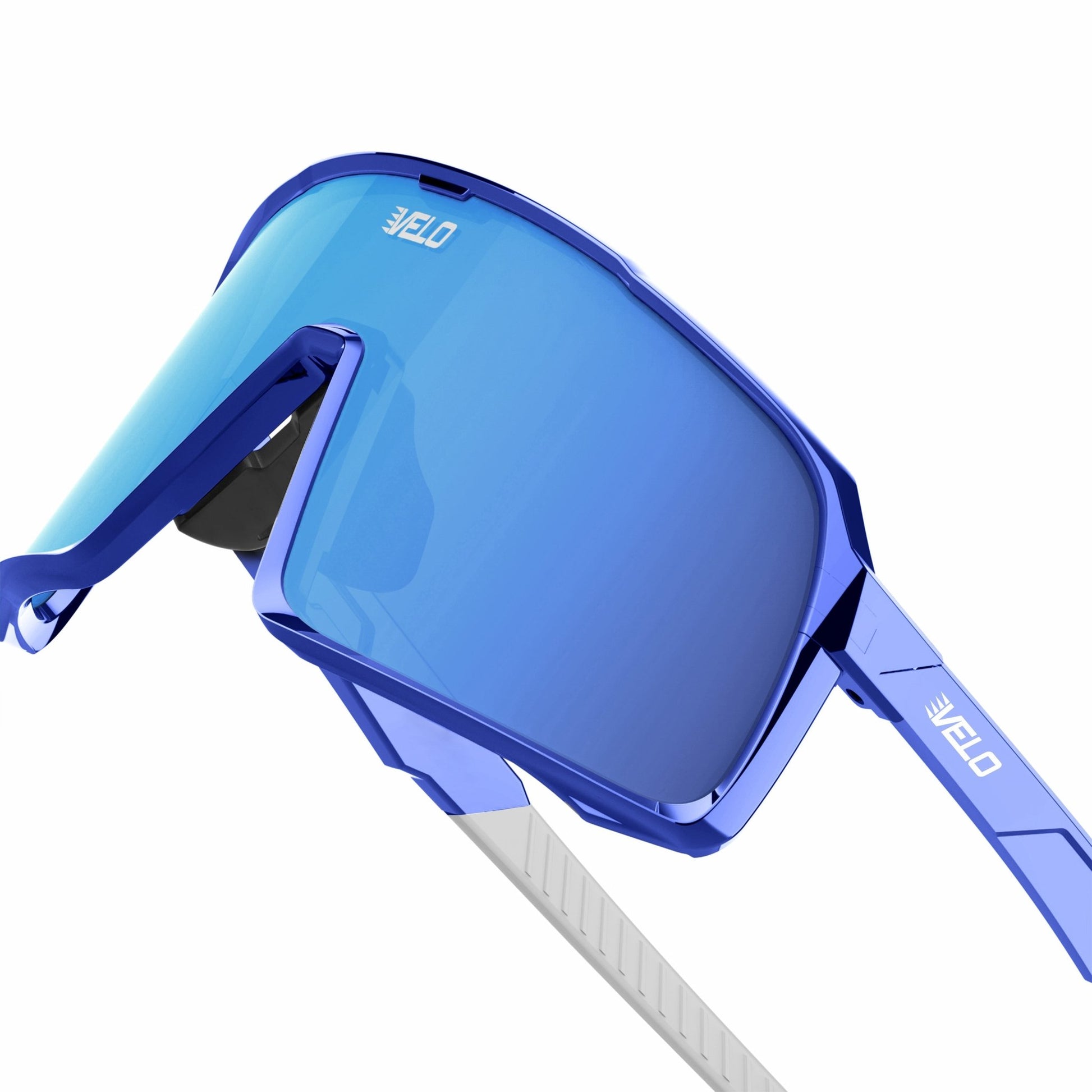 Changeup - Gen1 - Large Adult - Maximum Velocity Sports