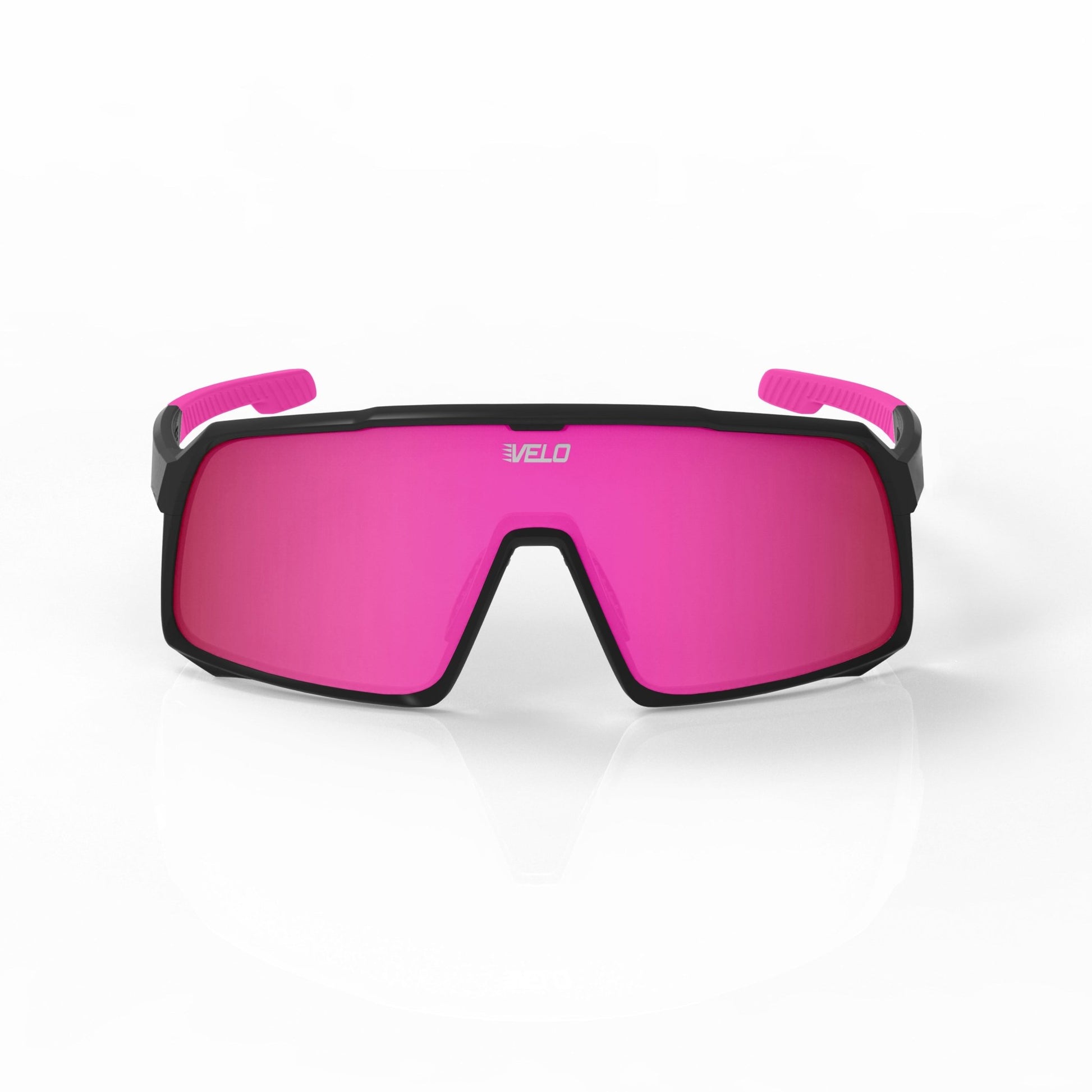 Changeup - Gen1 - Large Adult - Maximum Velocity Sports