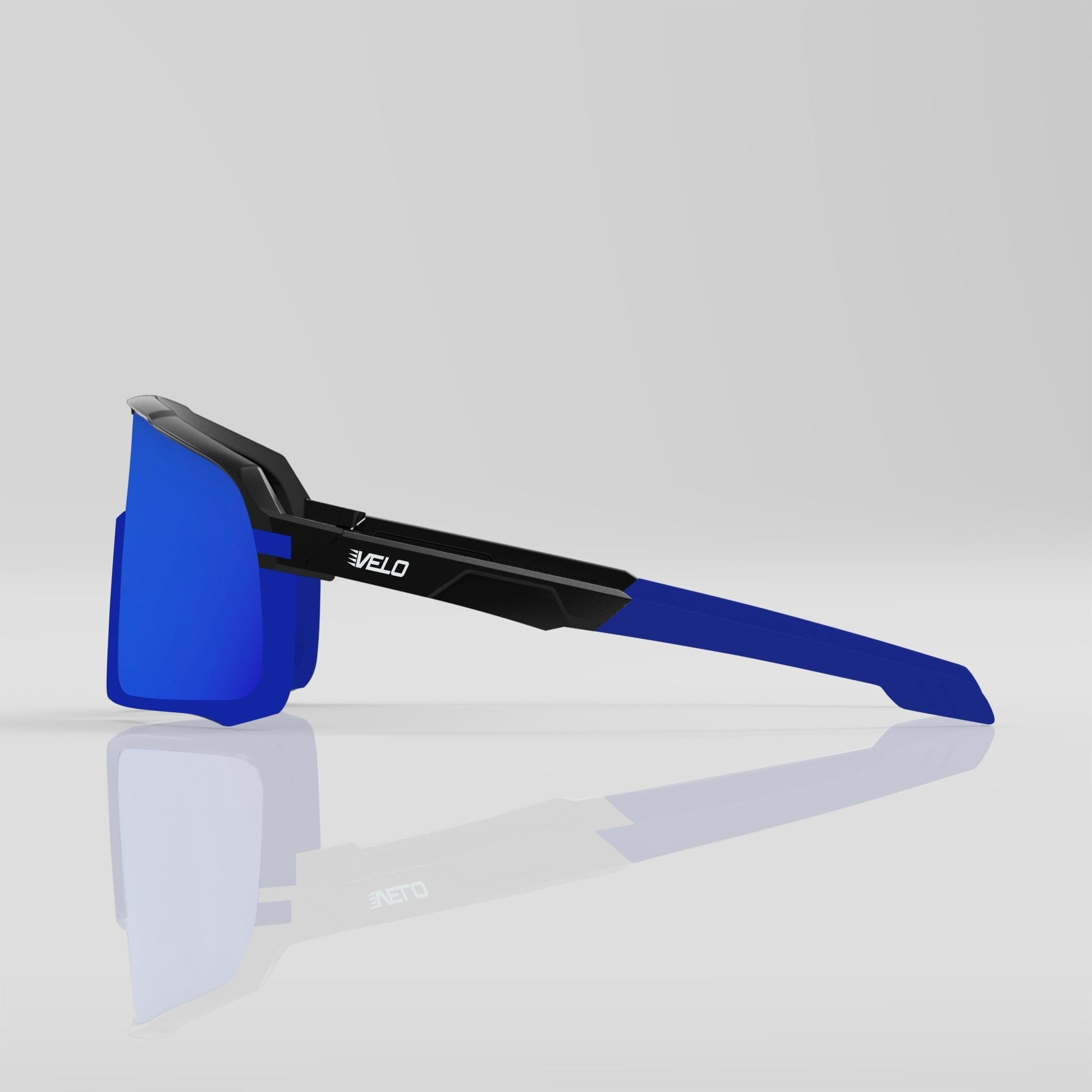 Changeup - Gen1 - Large Adult - Maximum Velocity Sports