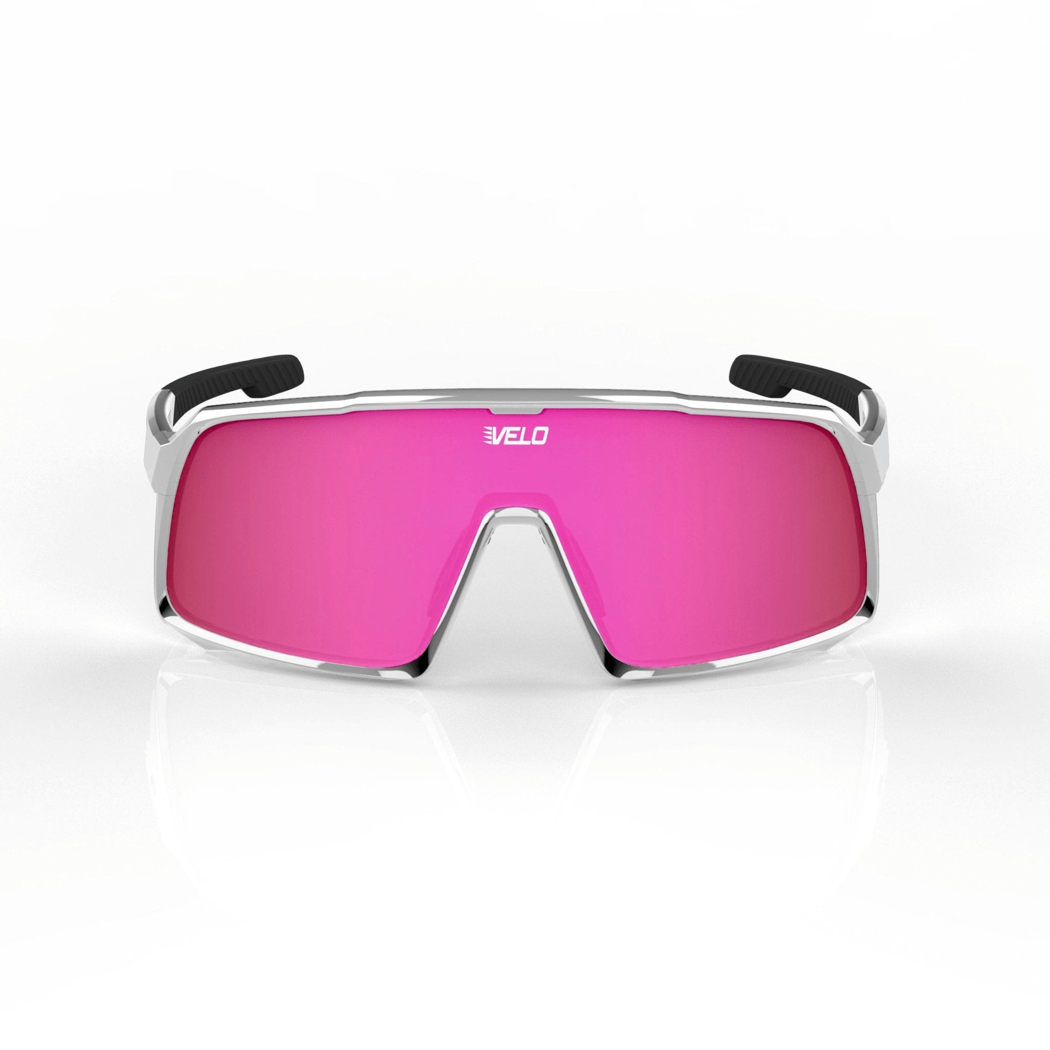 Changeup - Gen1 - Large Adult - Maximum Velocity Sports