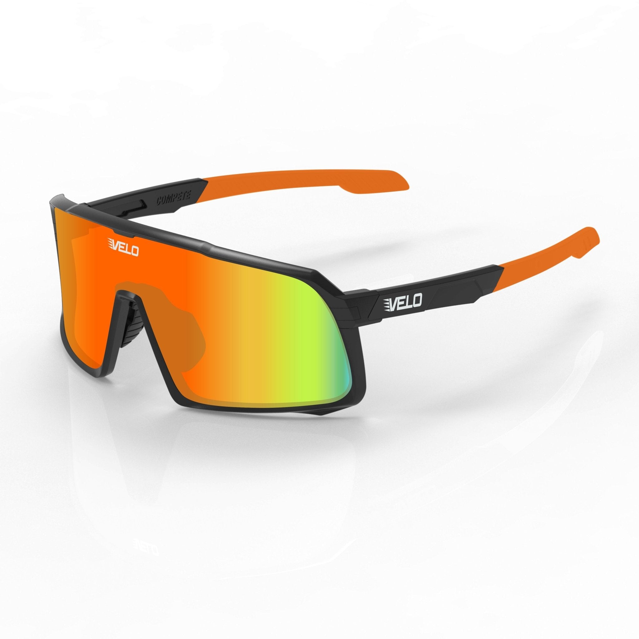 Changeup - Gen1 - Large Adult - Maximum Velocity Sports
