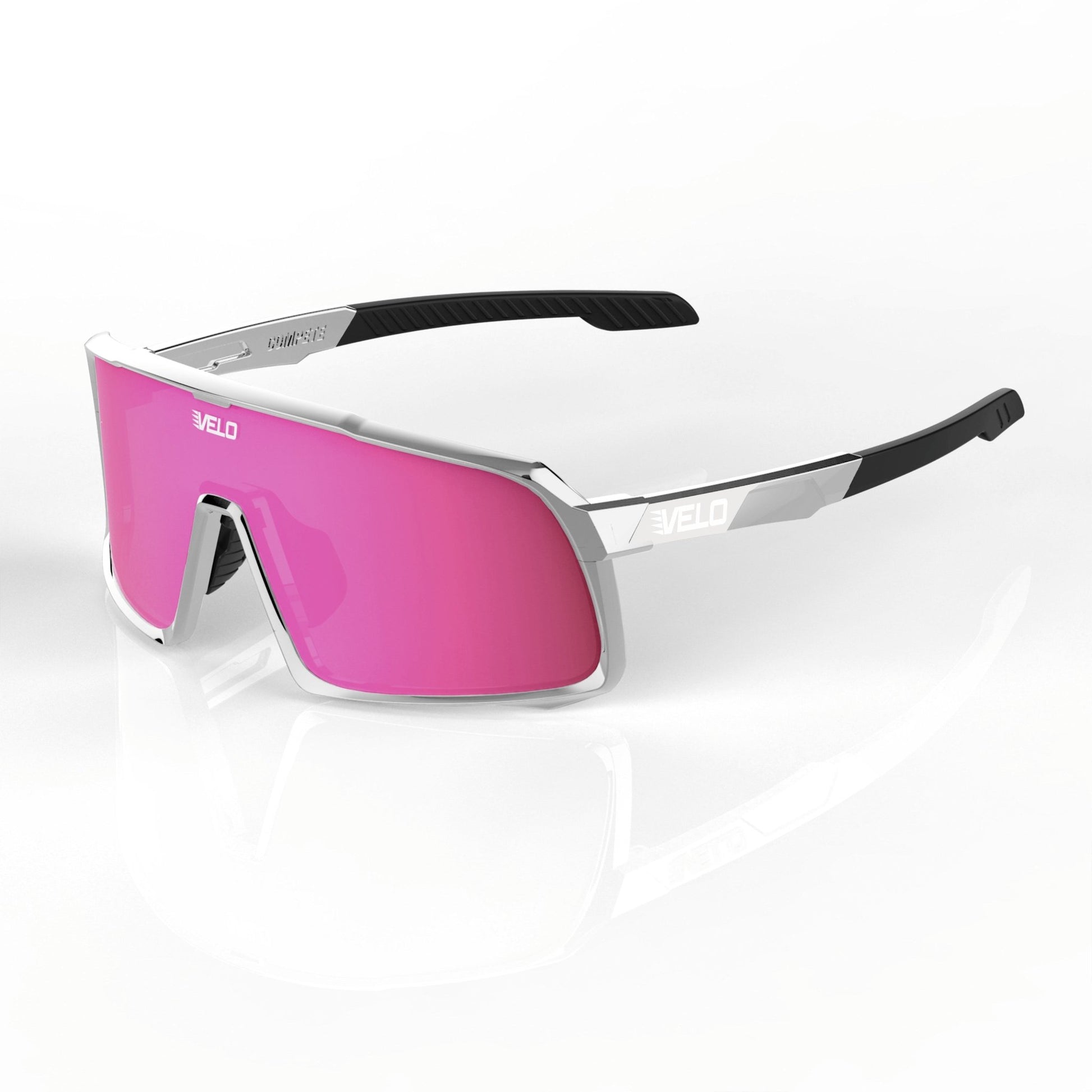 Changeup - Gen1 - Large Adult - Maximum Velocity Sports