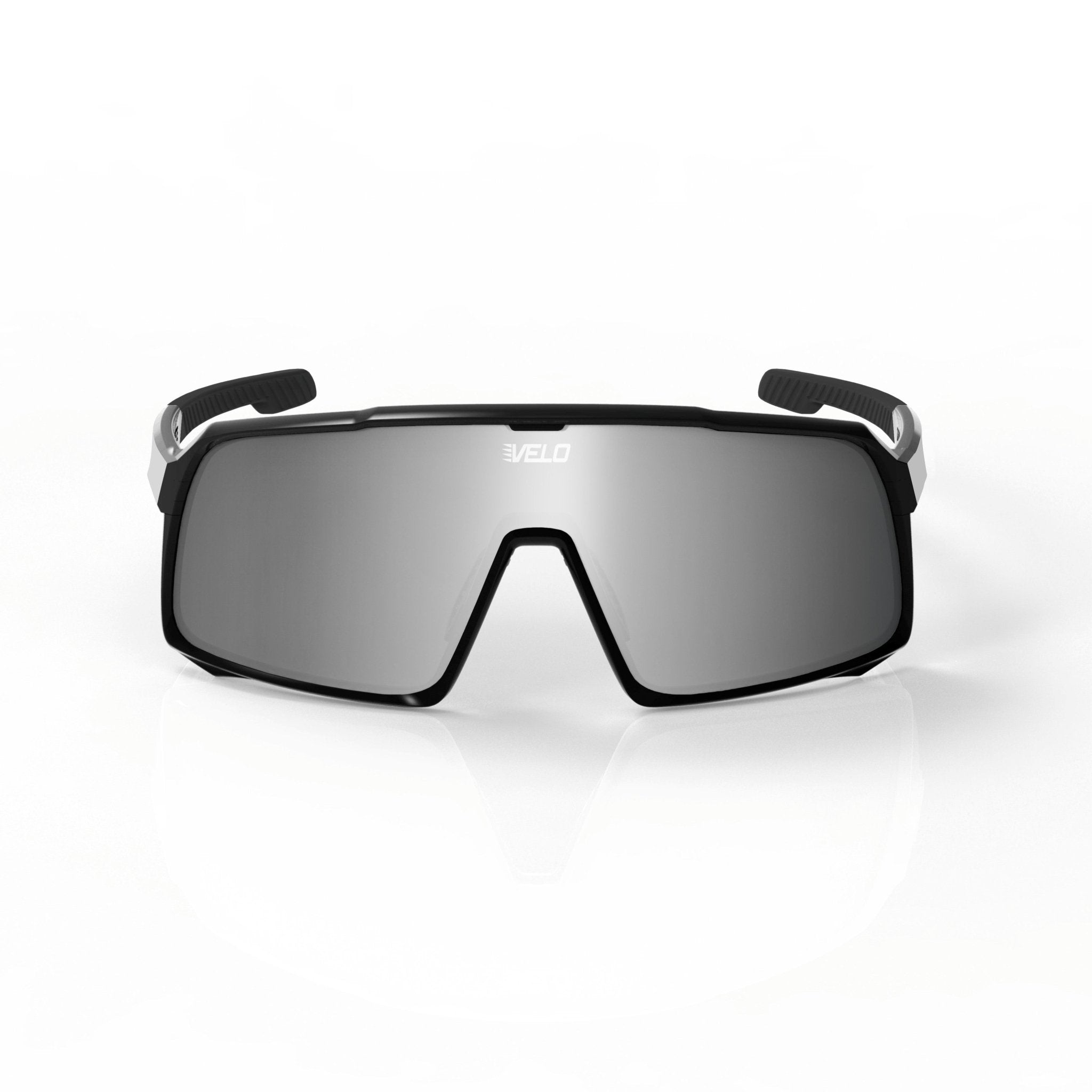 Changeup - Gen1 - Large Adult - Maximum Velocity Sports