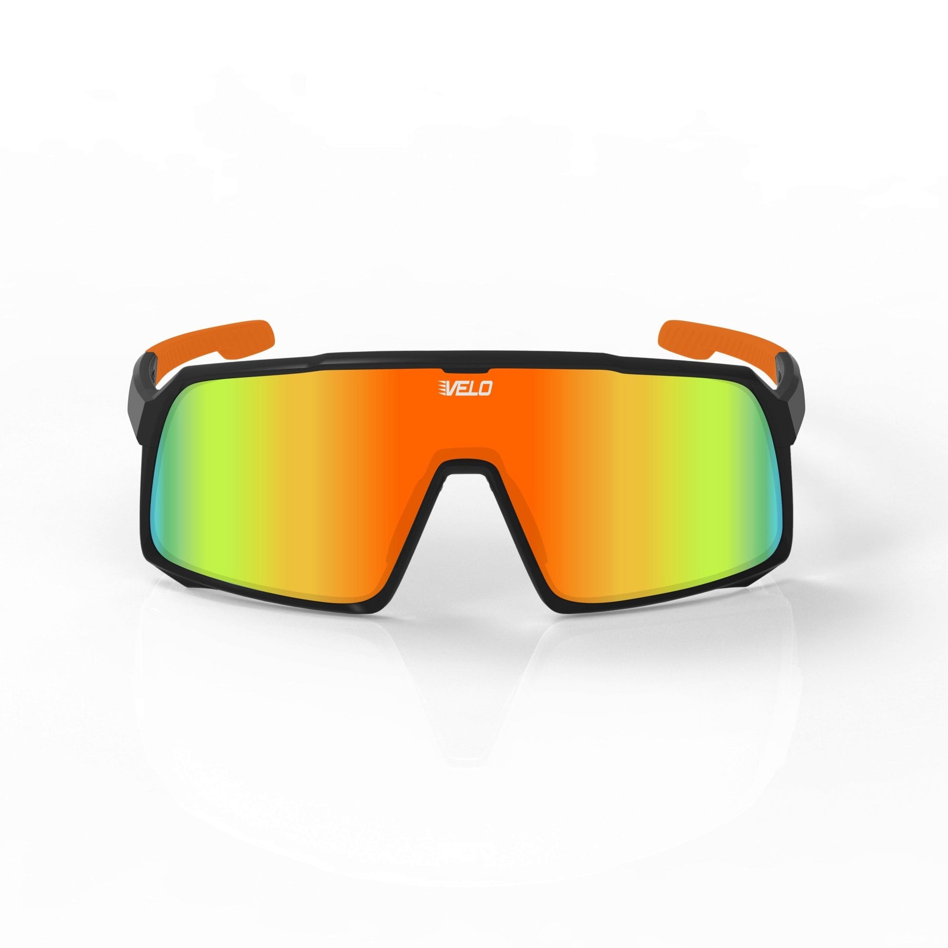 Changeup - Gen1 - Large Adult - Maximum Velocity Sports