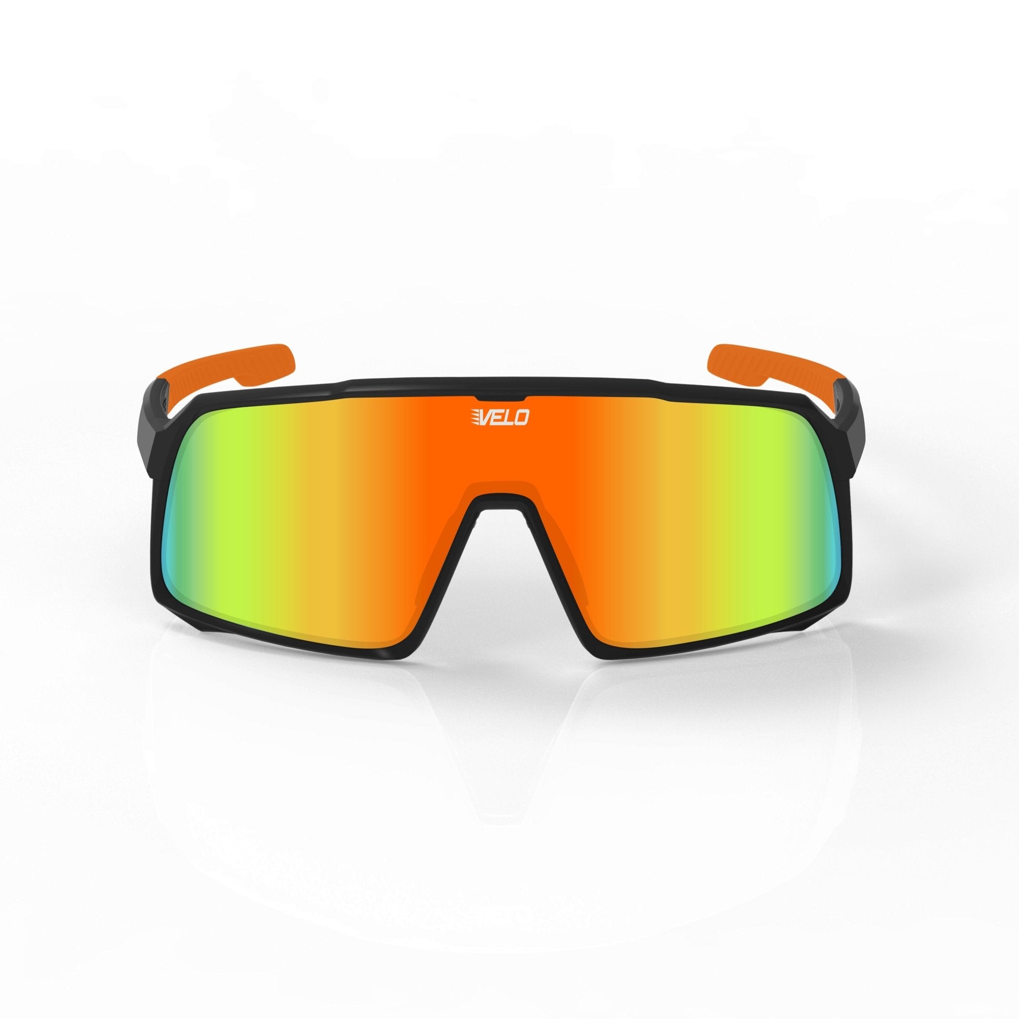 Changeup - Gen1 - Large Adult - Maximum Velocity Sports