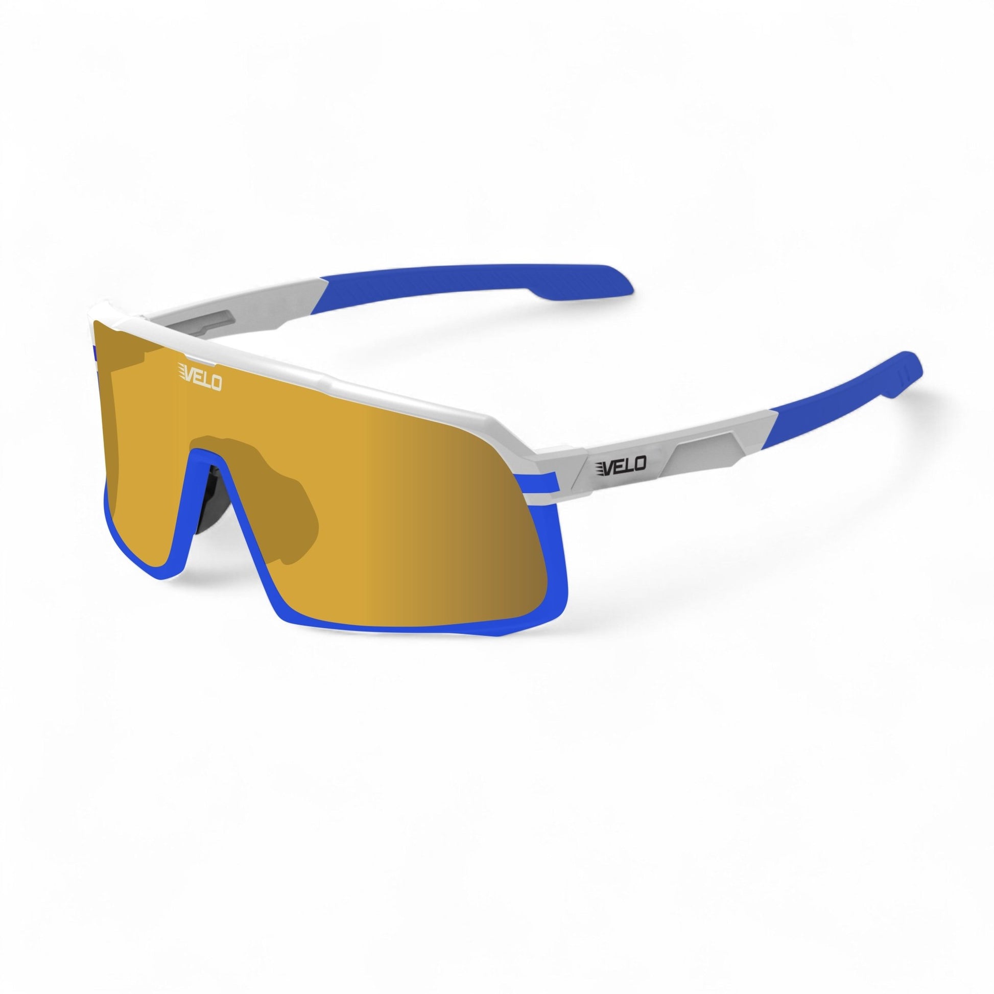Changeup - Gen1 - Large Adult - Maximum Velocity Sports