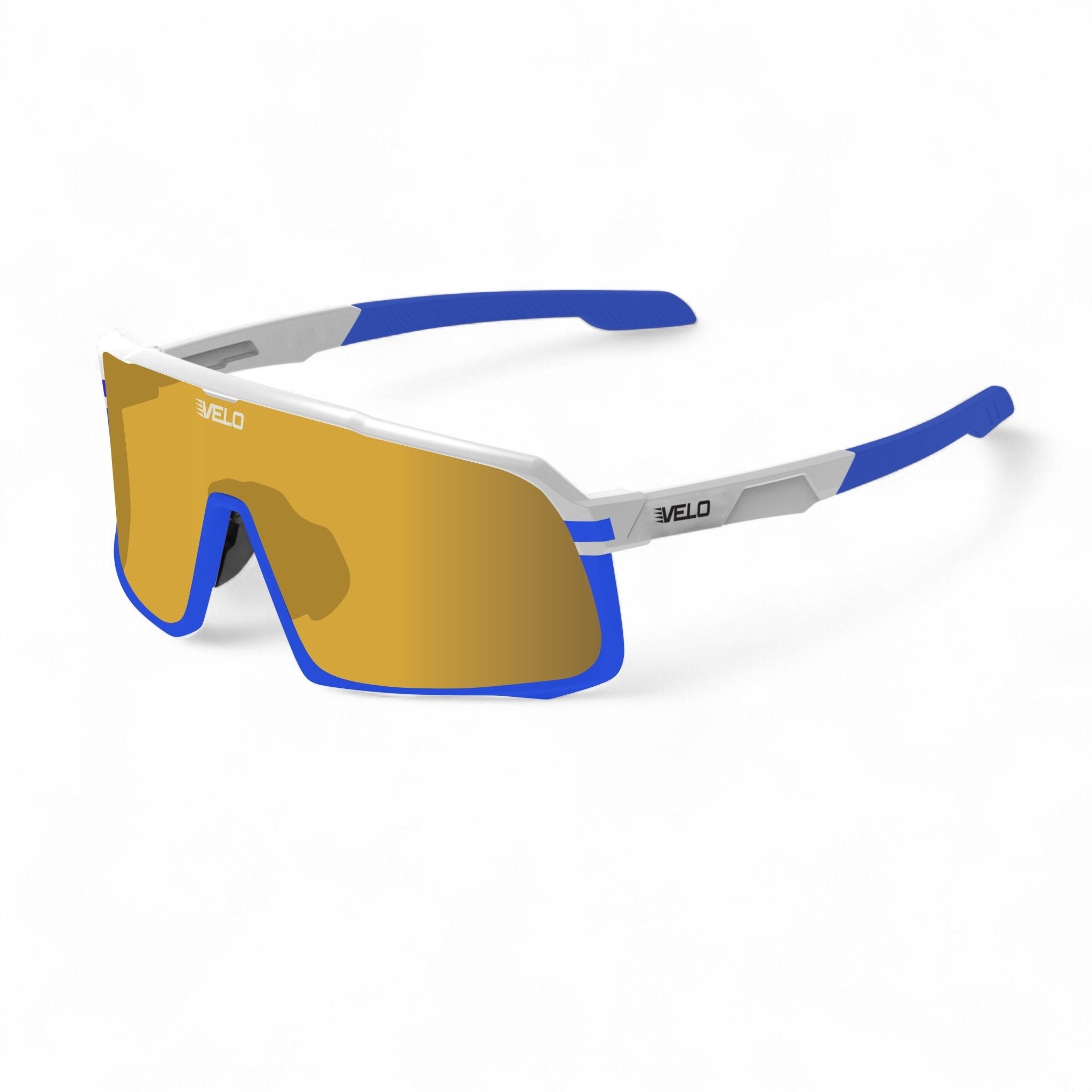 Changeup - Gen1 - Large Adult - Maximum Velocity Sports