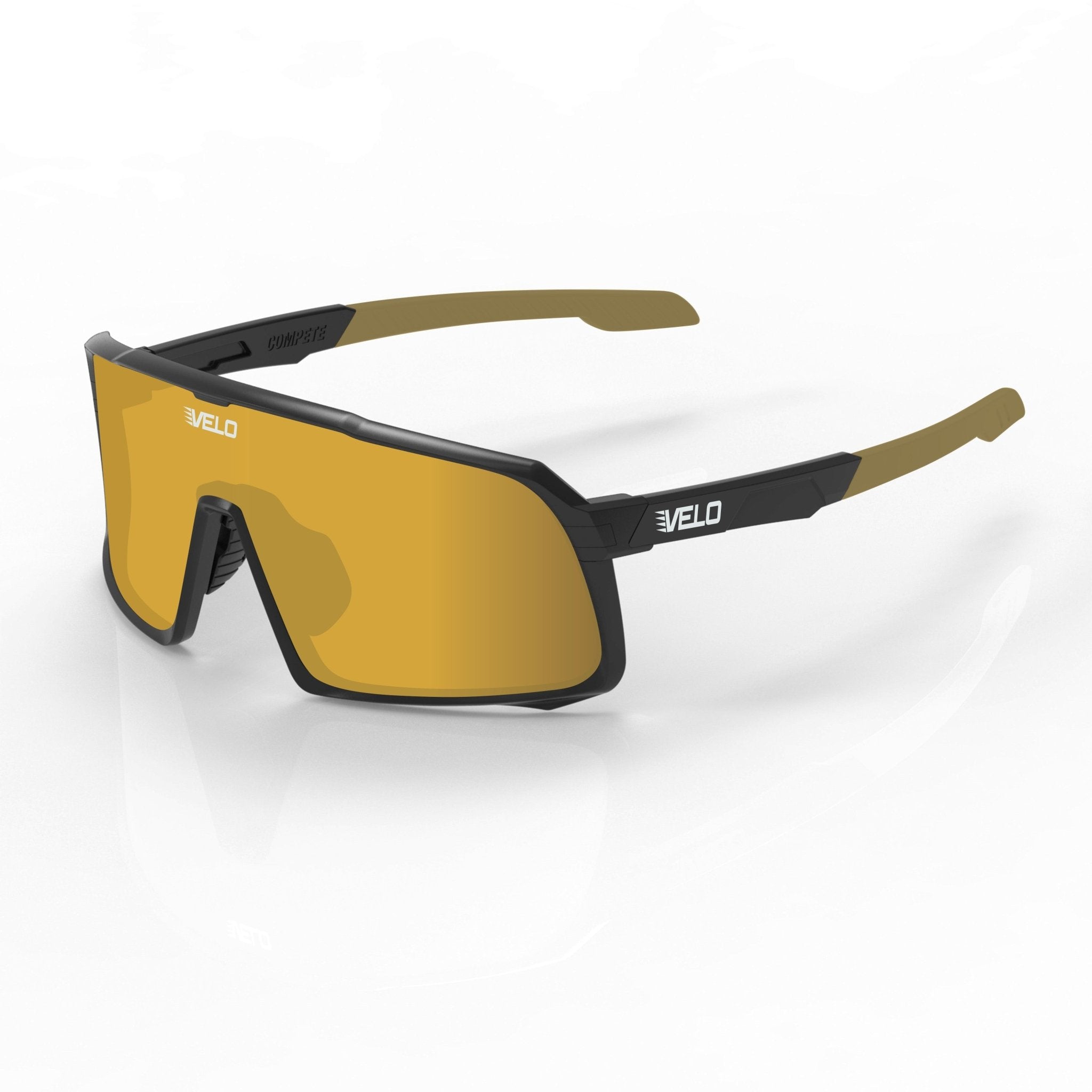 Changeup - Gen1 - Large Adult - Maximum Velocity Sports