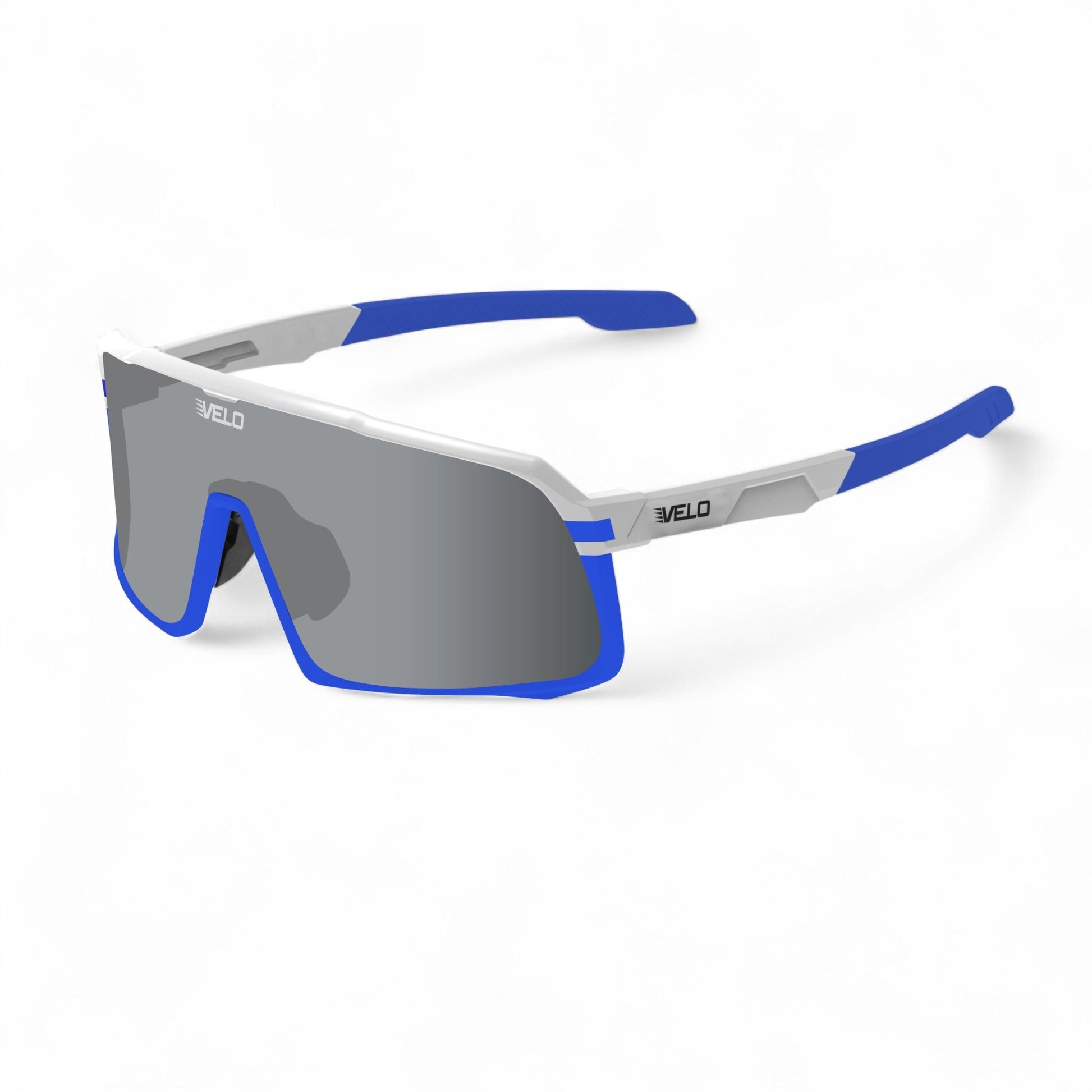 Changeup - Gen1 - Large Adult - Maximum Velocity Sports
