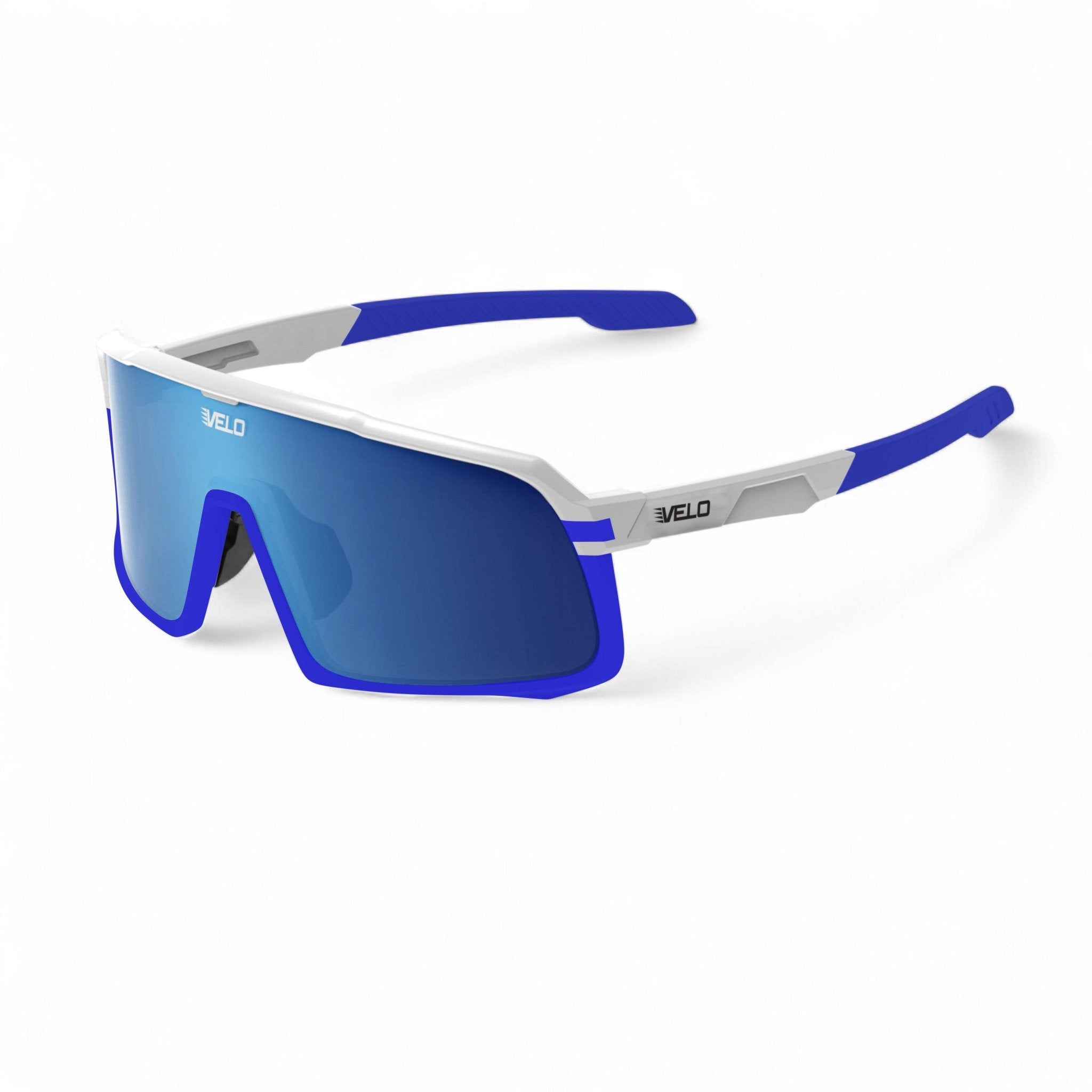 Changeup - Gen1 - Large Adult - Maximum Velocity Sports