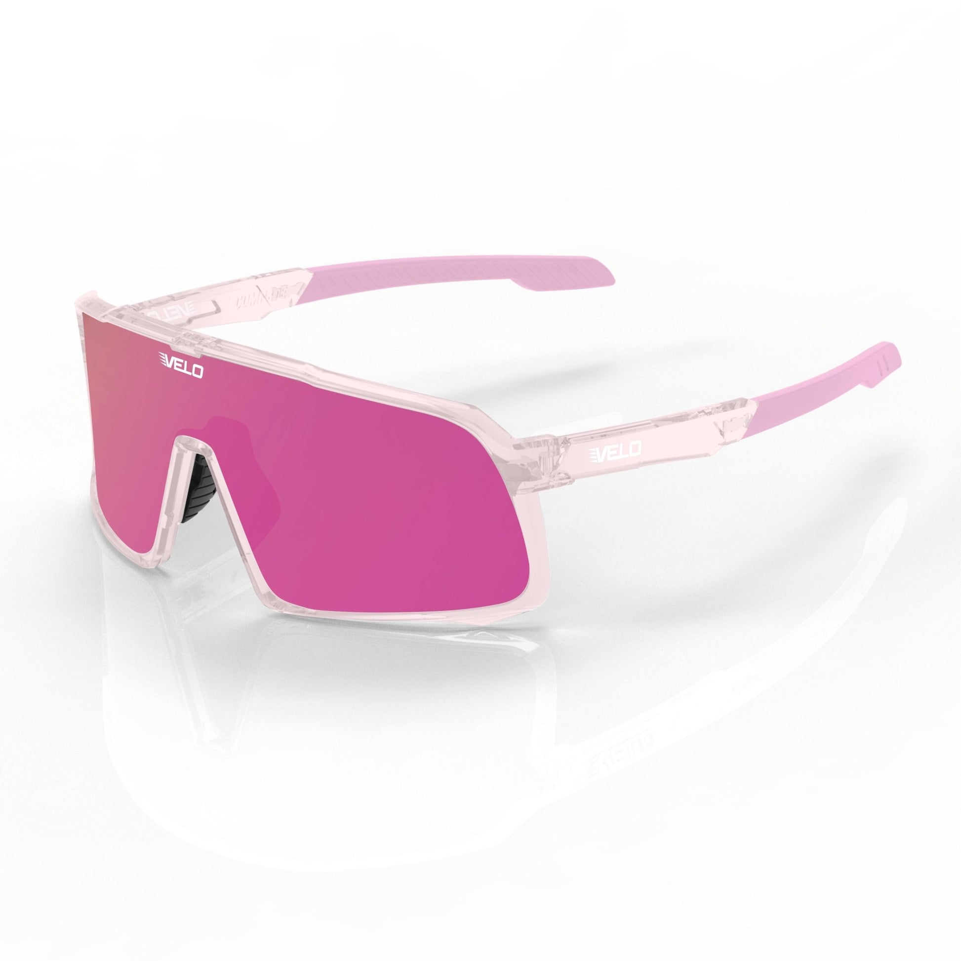 Changeup - Gen1 - Large Adult - Maximum Velocity Sports