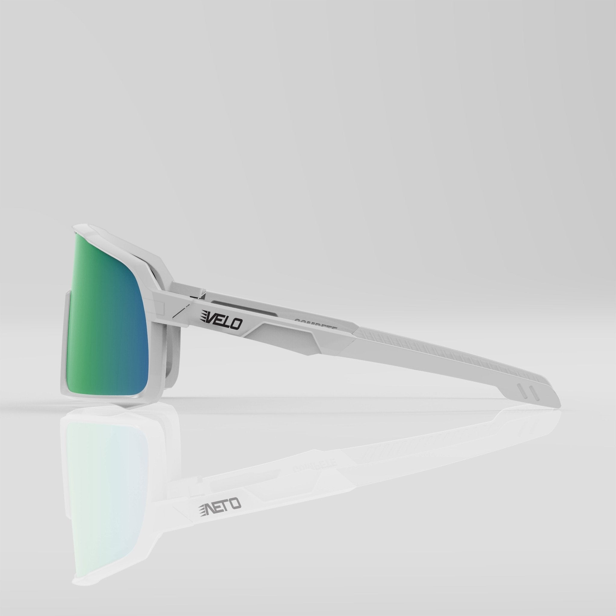 Changeup - Gen1 - Large Adult - Maximum Velocity Sports