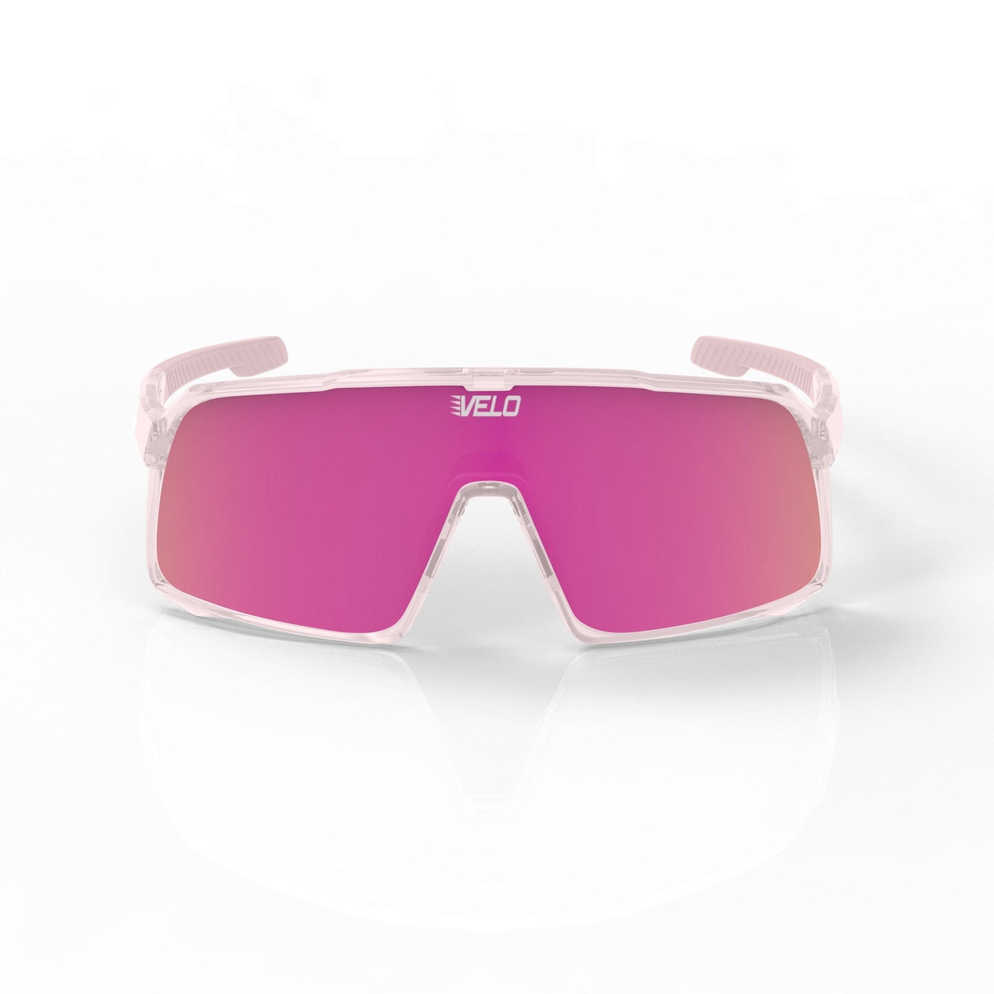 Changeup - Gen1 - Large Adult - Maximum Velocity Sports