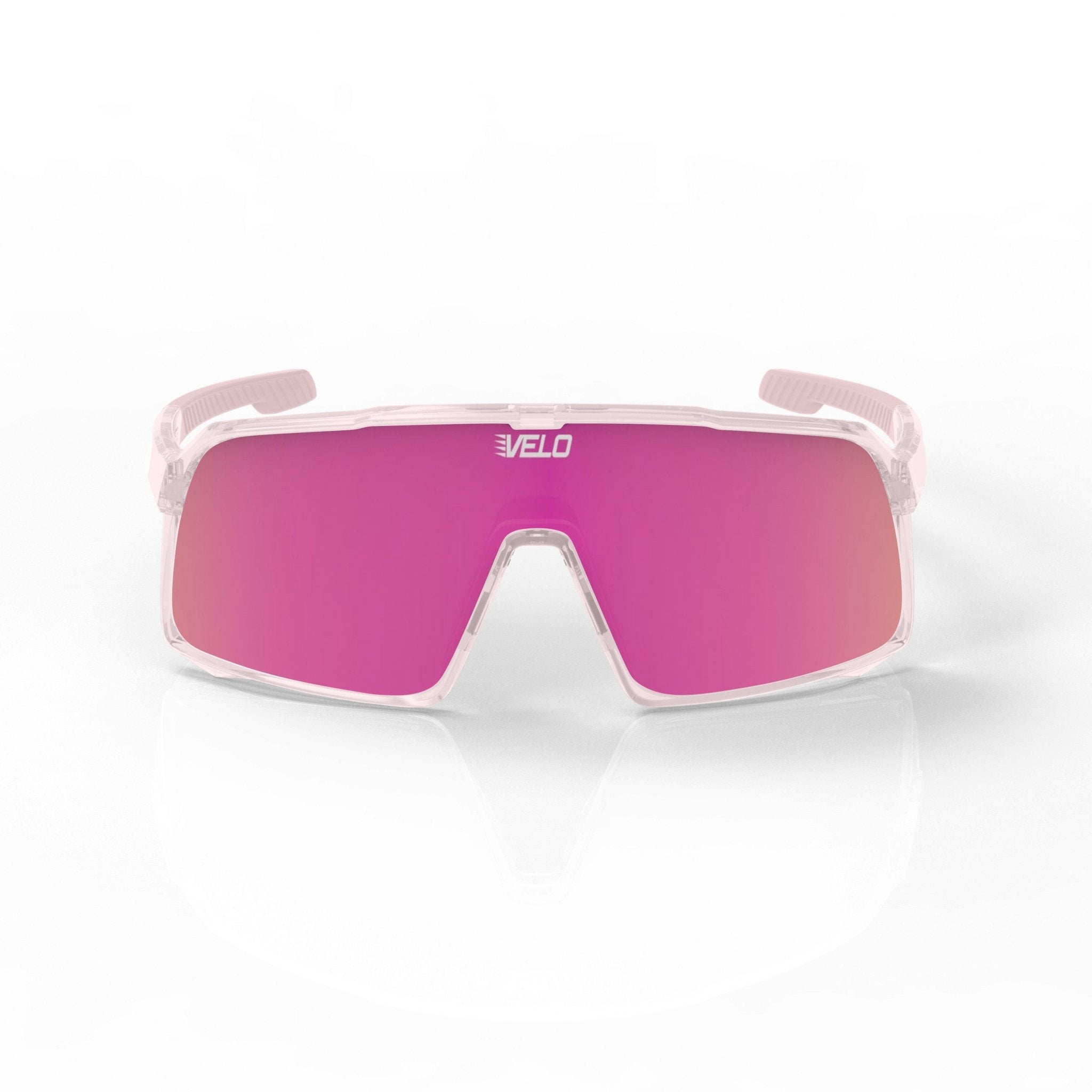 Changeup - Gen1 - Large Adult - Maximum Velocity Sports