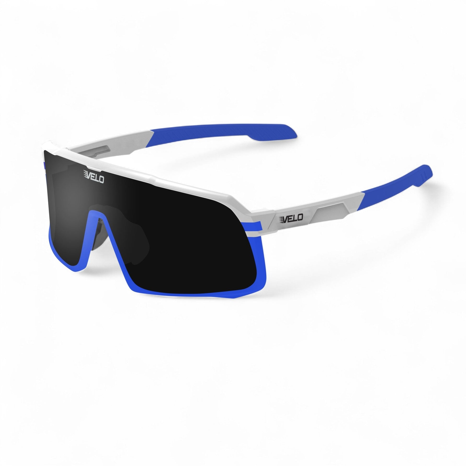 Changeup - Gen1 - Large Adult - Maximum Velocity Sports