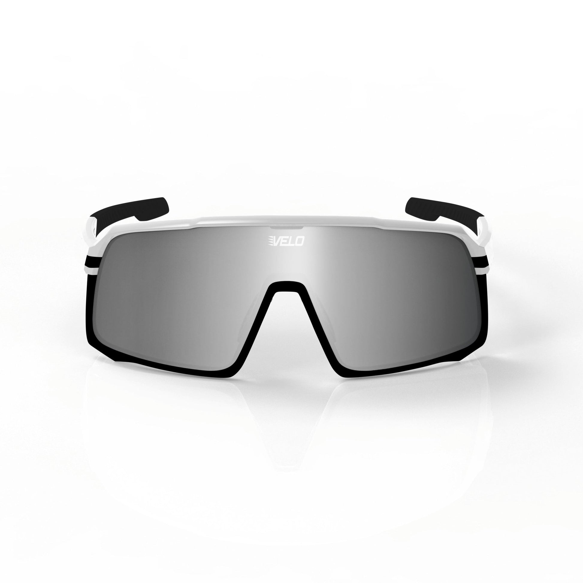 Changeup - Gen1 - Large Adult - Maximum Velocity Sports