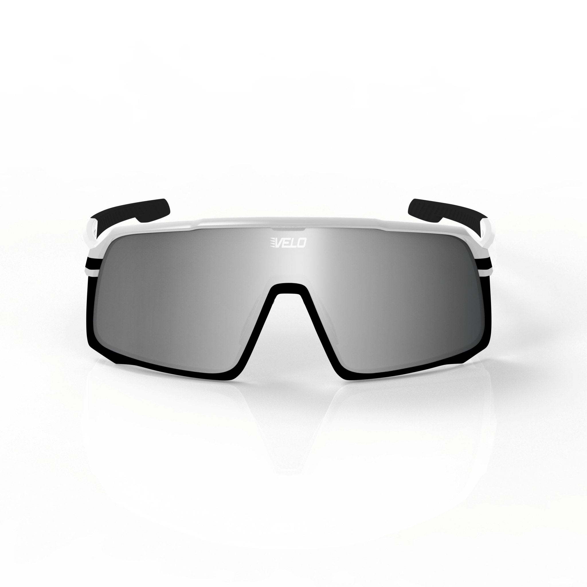 Changeup - Gen1 - Large Adult - Maximum Velocity Sports