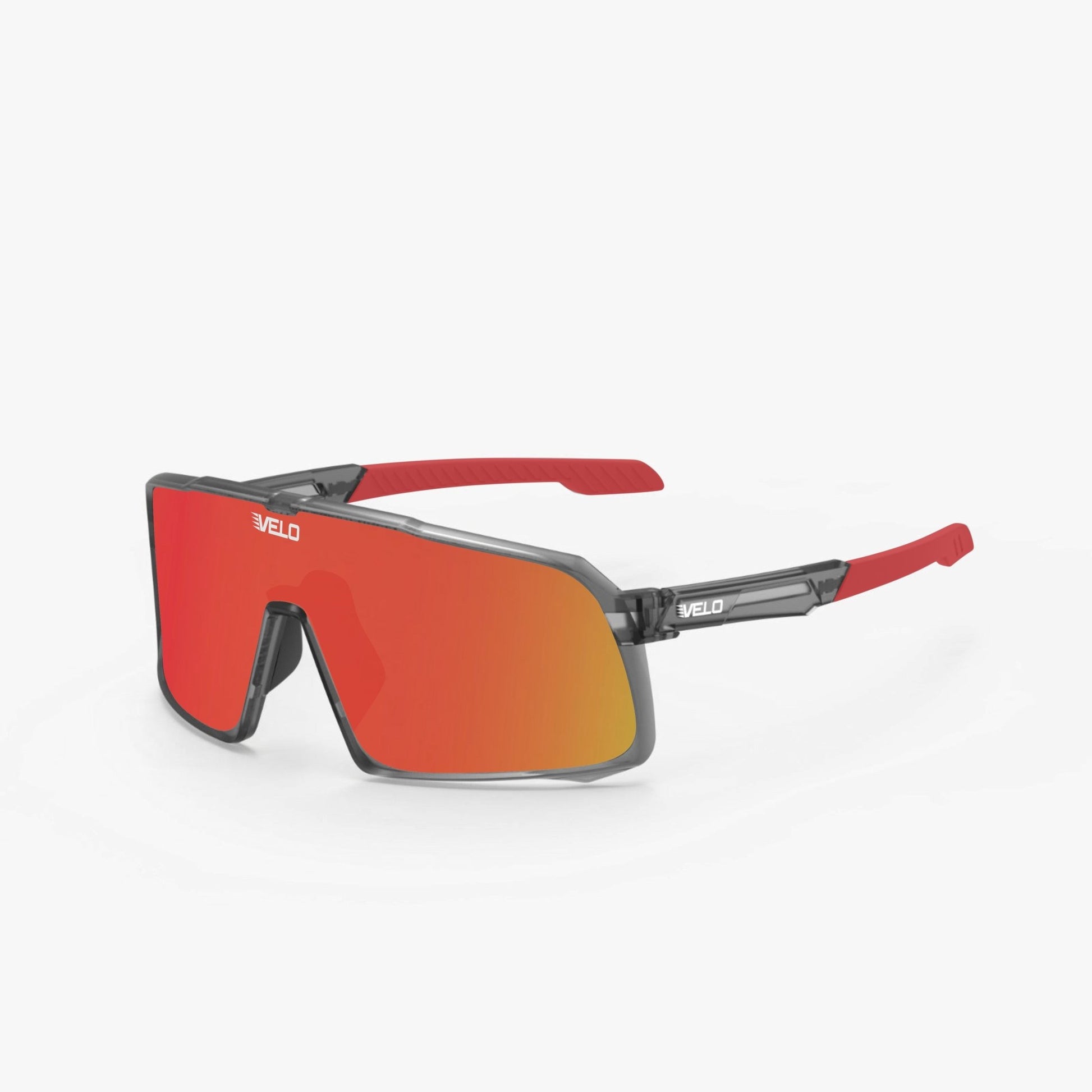 Changeup - Gen1 - Large Adult - Maximum Velocity Sports