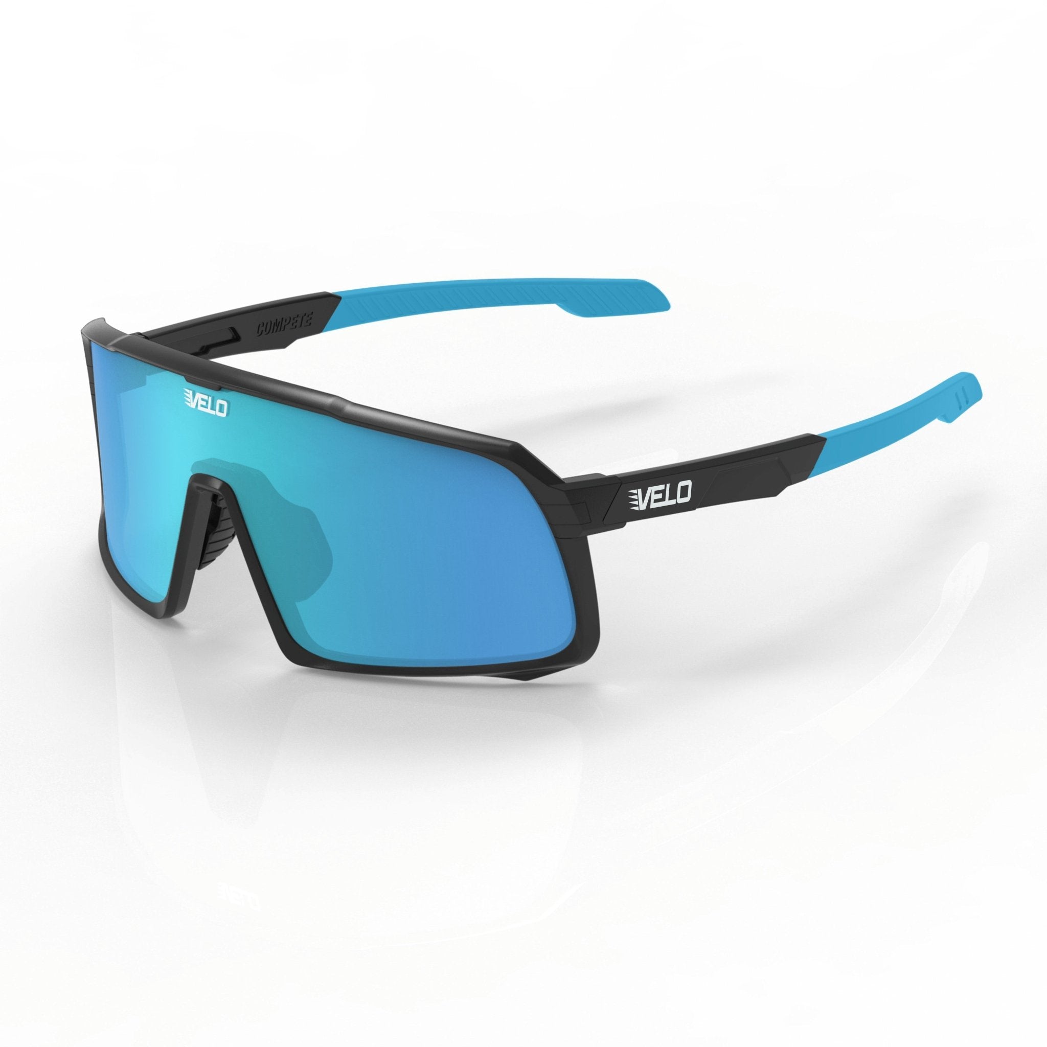 Changeup - Gen1 - Large Adult - Maximum Velocity Sports