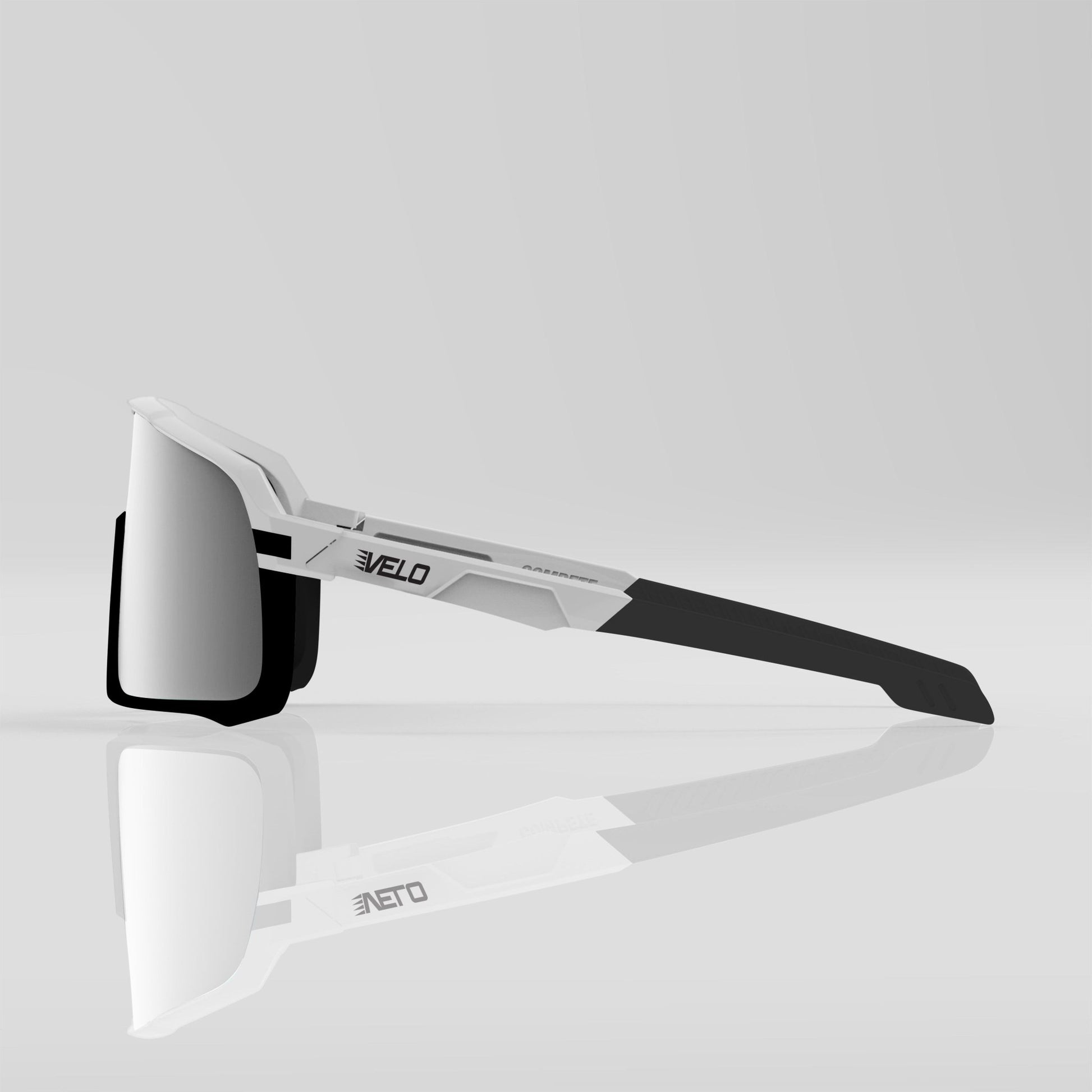 Changeup - Gen1 - Large Adult - Maximum Velocity Sports