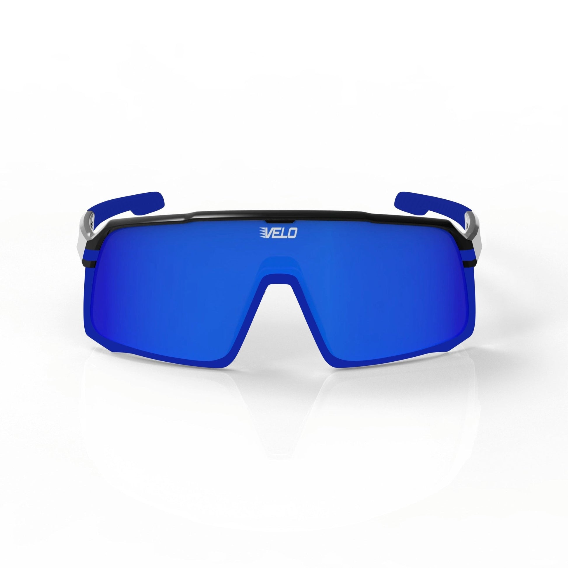 Changeup - Gen1 - Large Adult - Maximum Velocity Sports