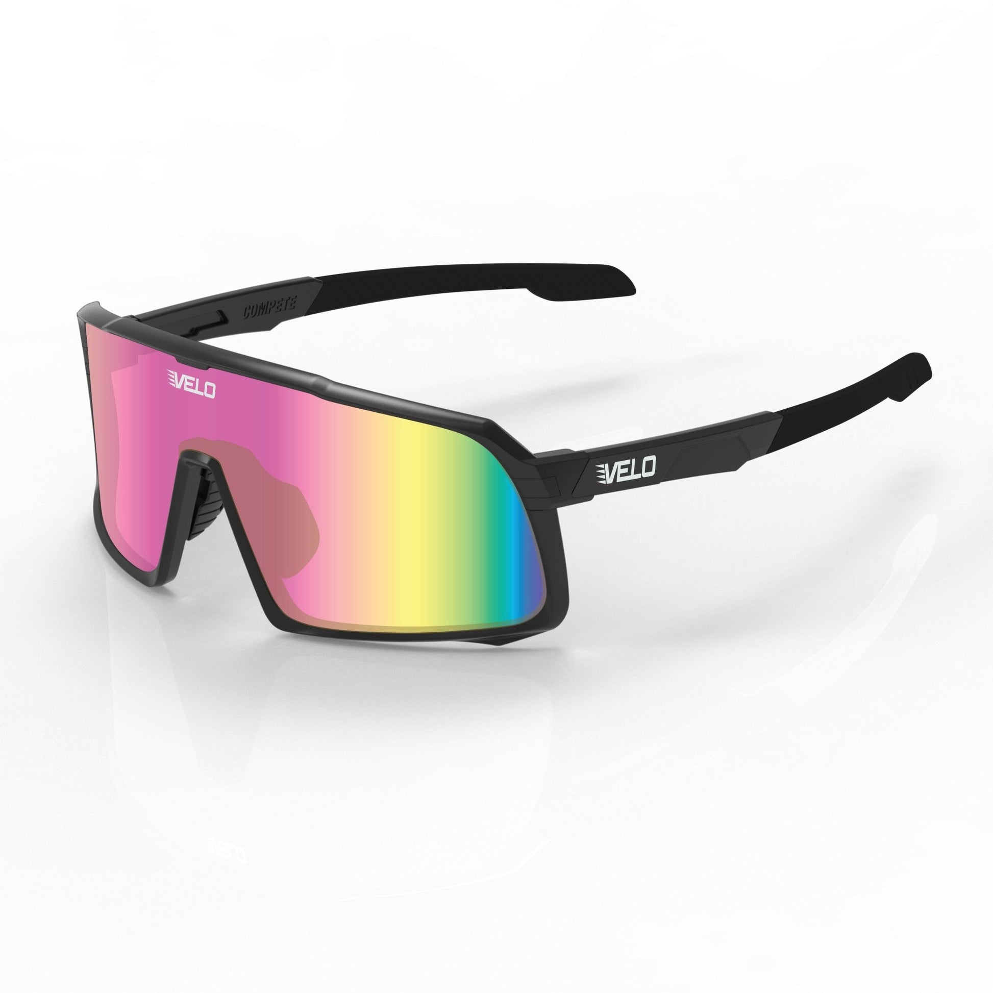 Changeup - Gen1 - Large Adult - Maximum Velocity Sports