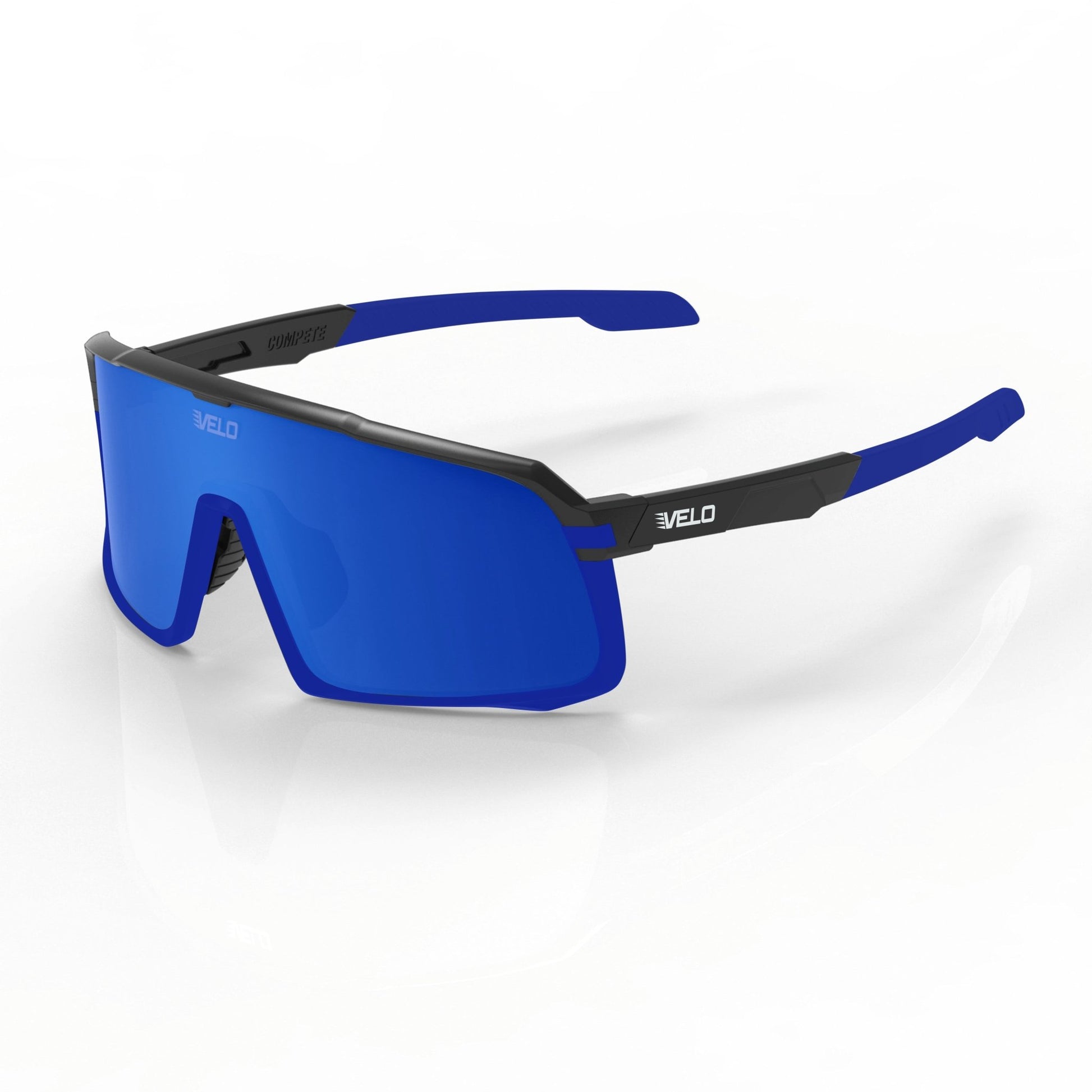 Changeup - Gen1 - Large Adult - Maximum Velocity Sports